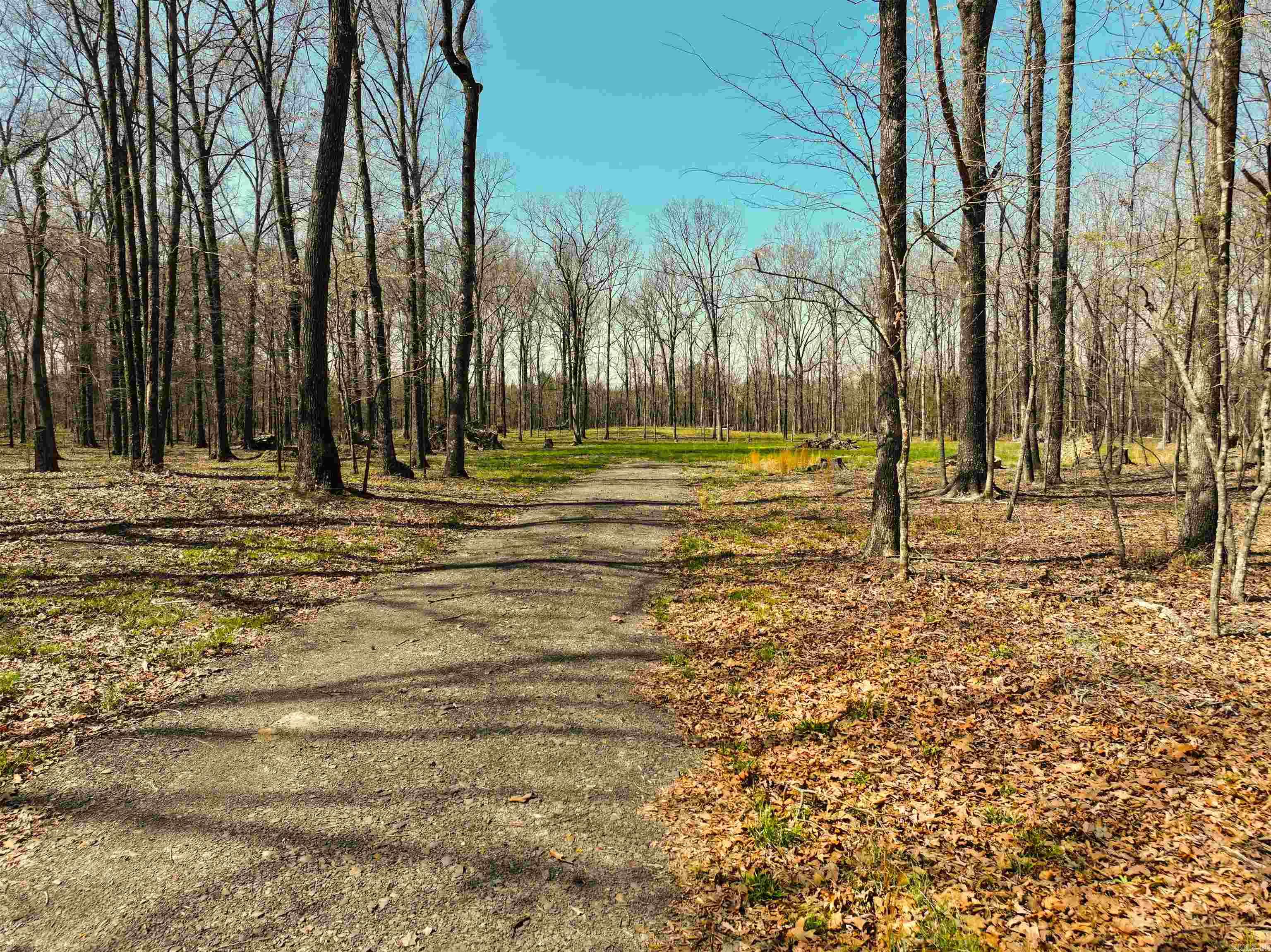 00 Wes Moore Rd  Beebe, AR