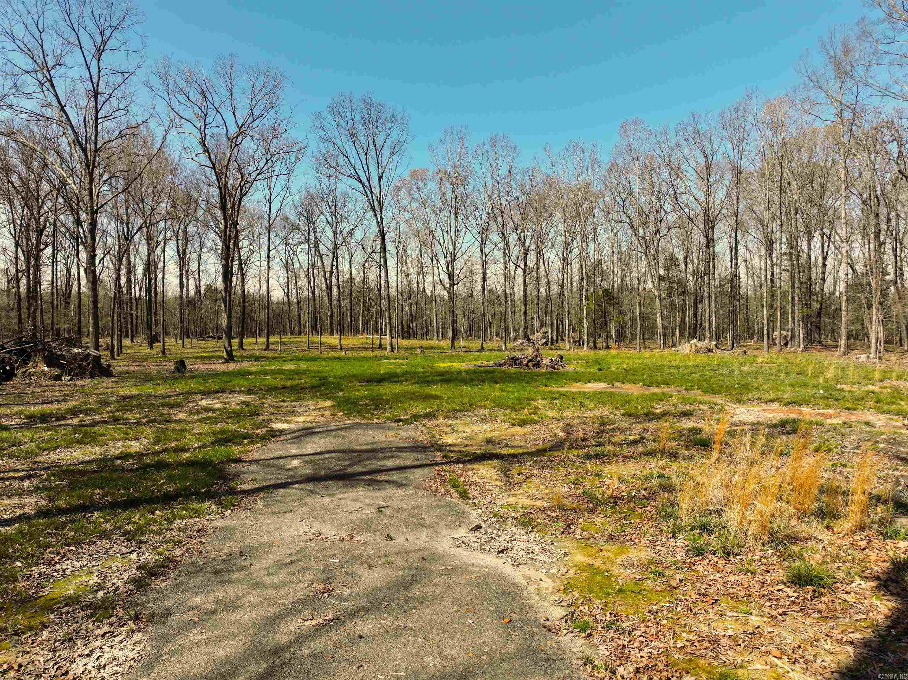 00 Wes Moore Rd  Beebe, AR