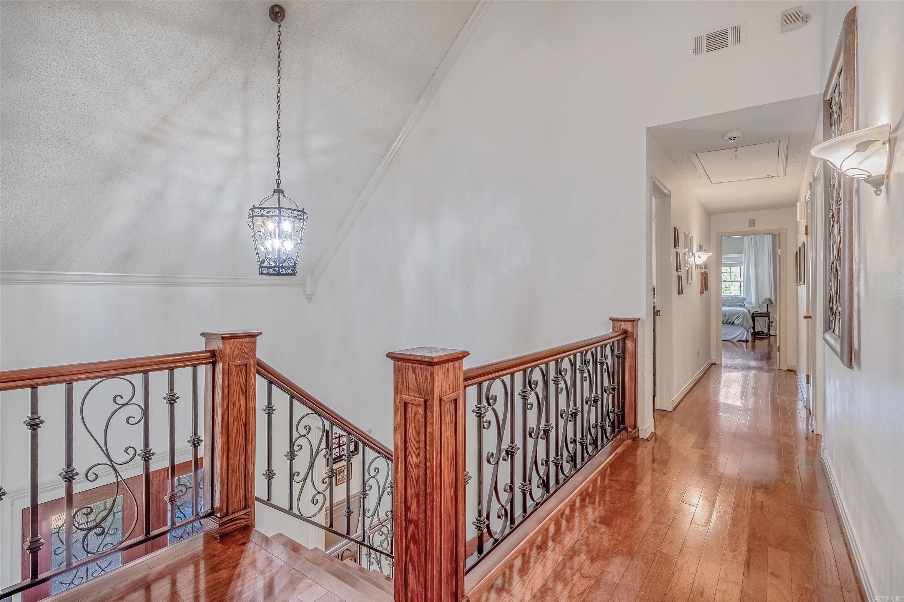 800 Silverwood  North Little Rock, AR