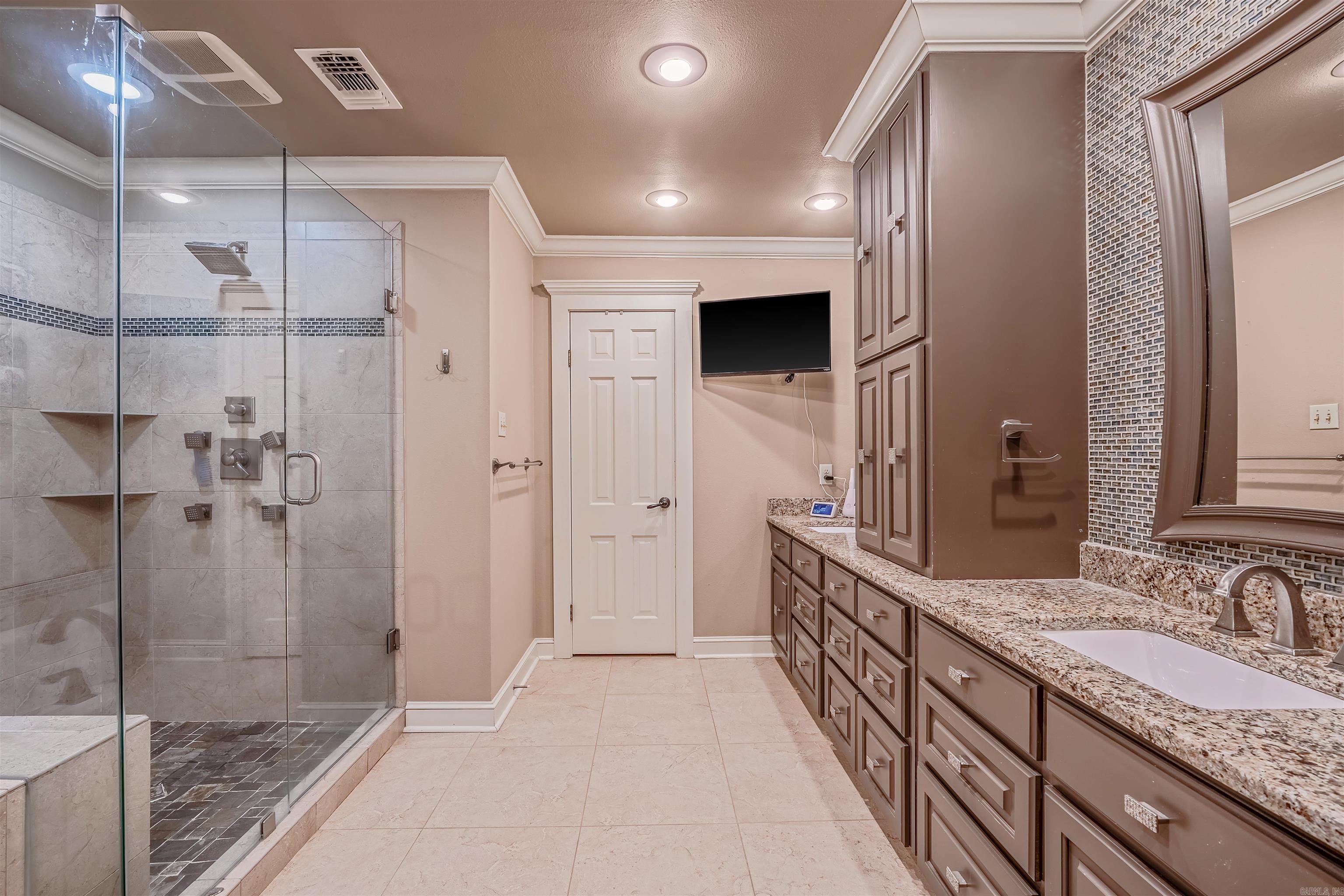 800 Silverwood  North Little Rock, AR