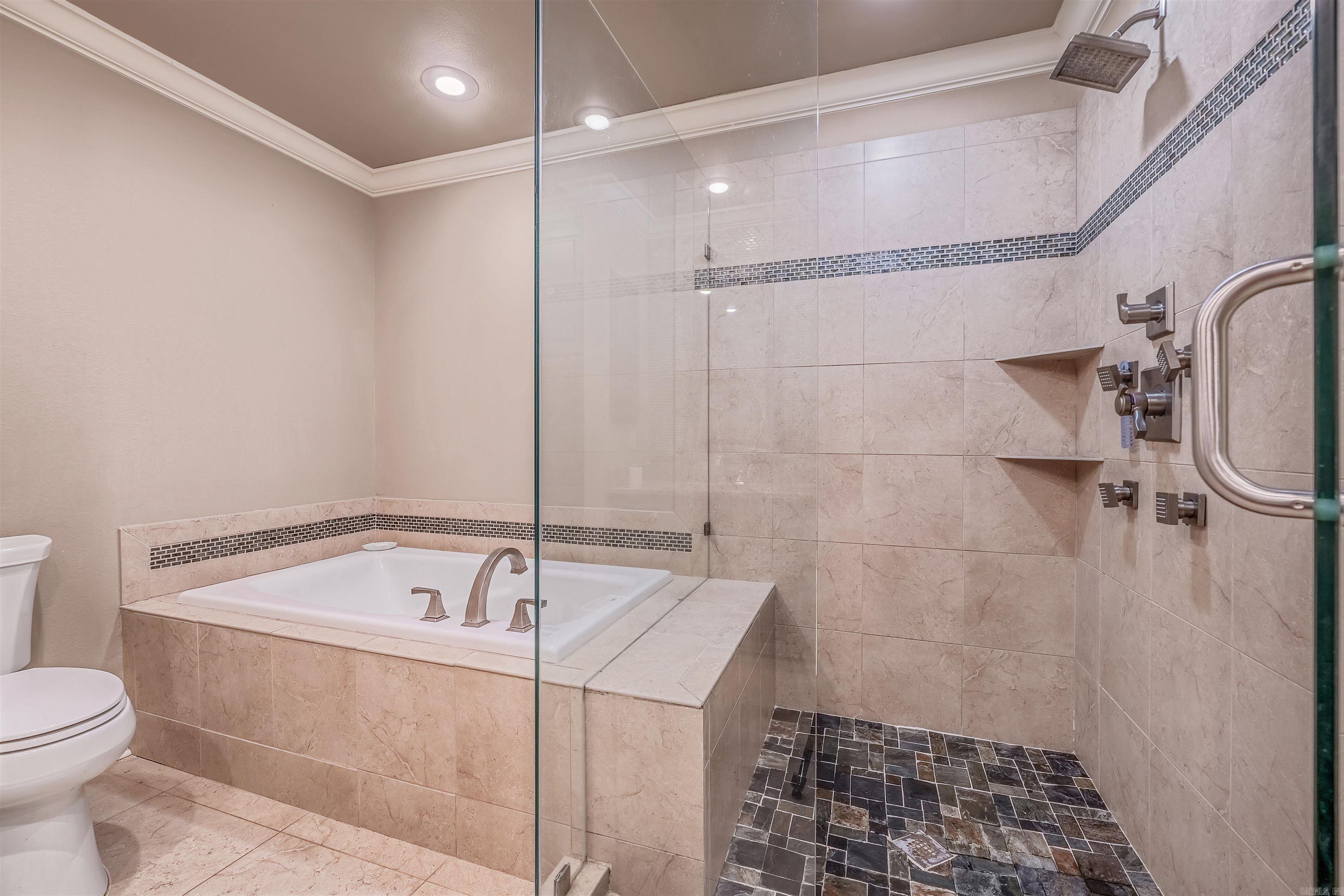 800 Silverwood  North Little Rock, AR