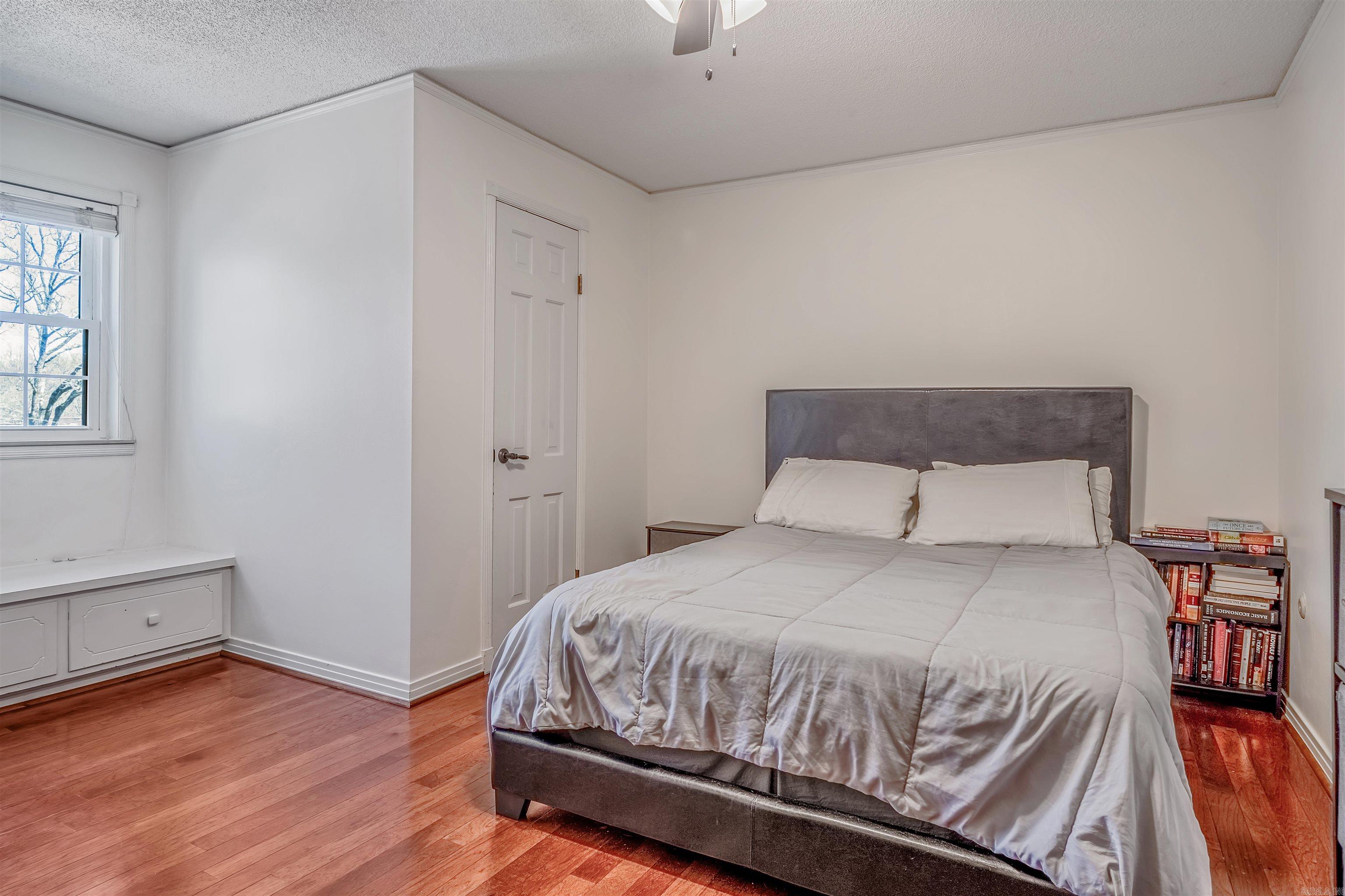 800 Silverwood  North Little Rock, AR