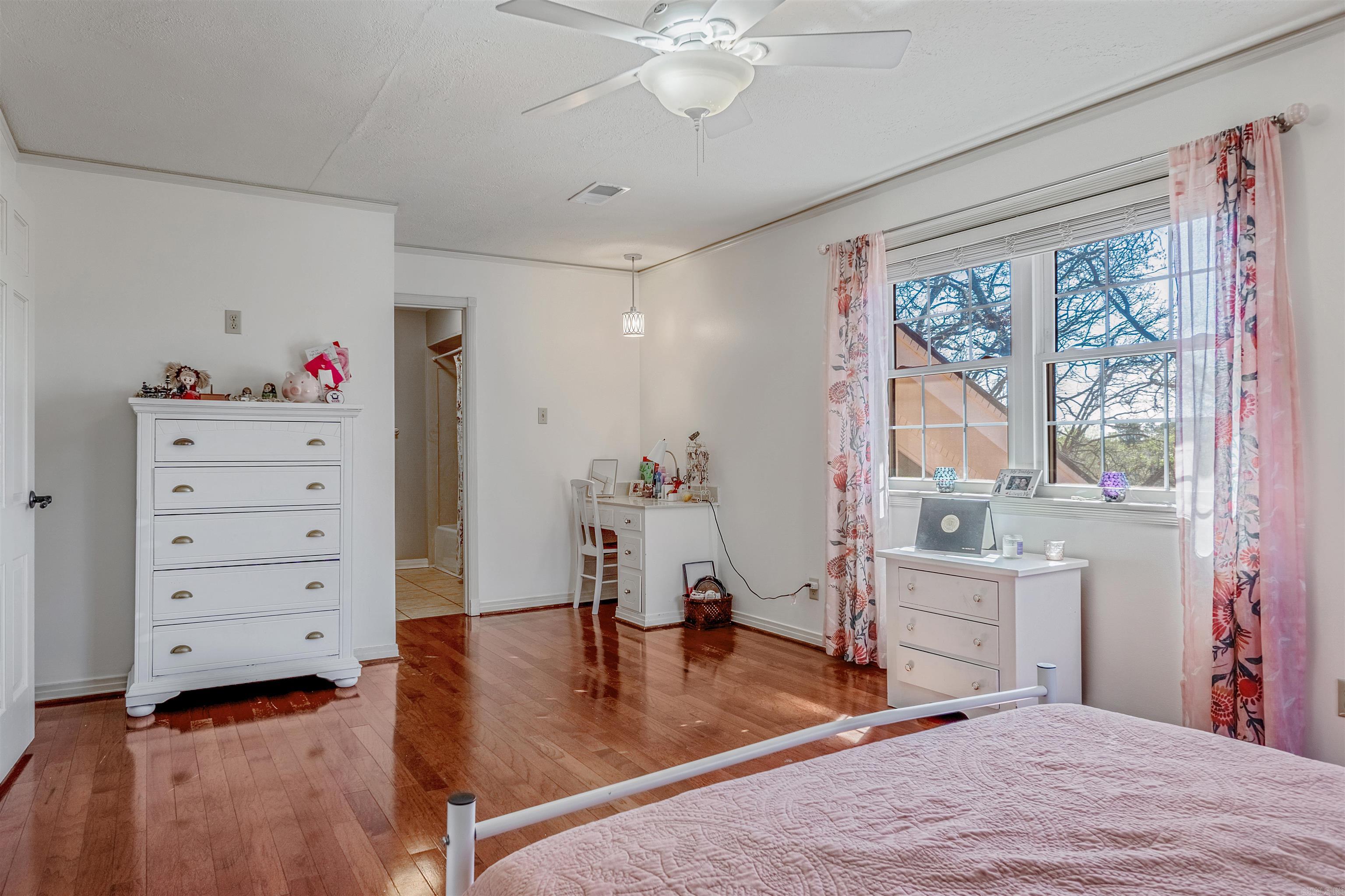 800 Silverwood  North Little Rock, AR