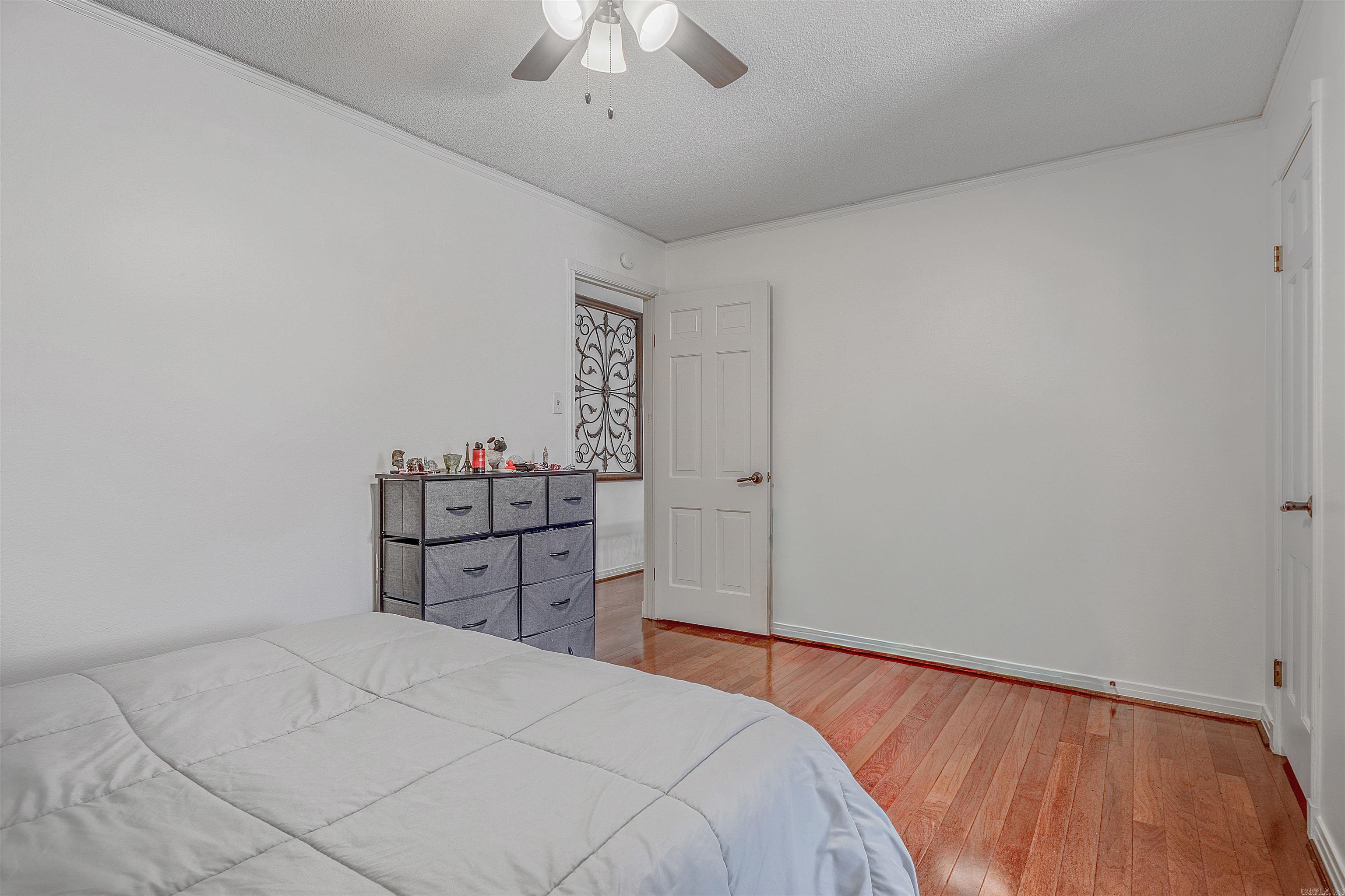 800 Silverwood  North Little Rock, AR