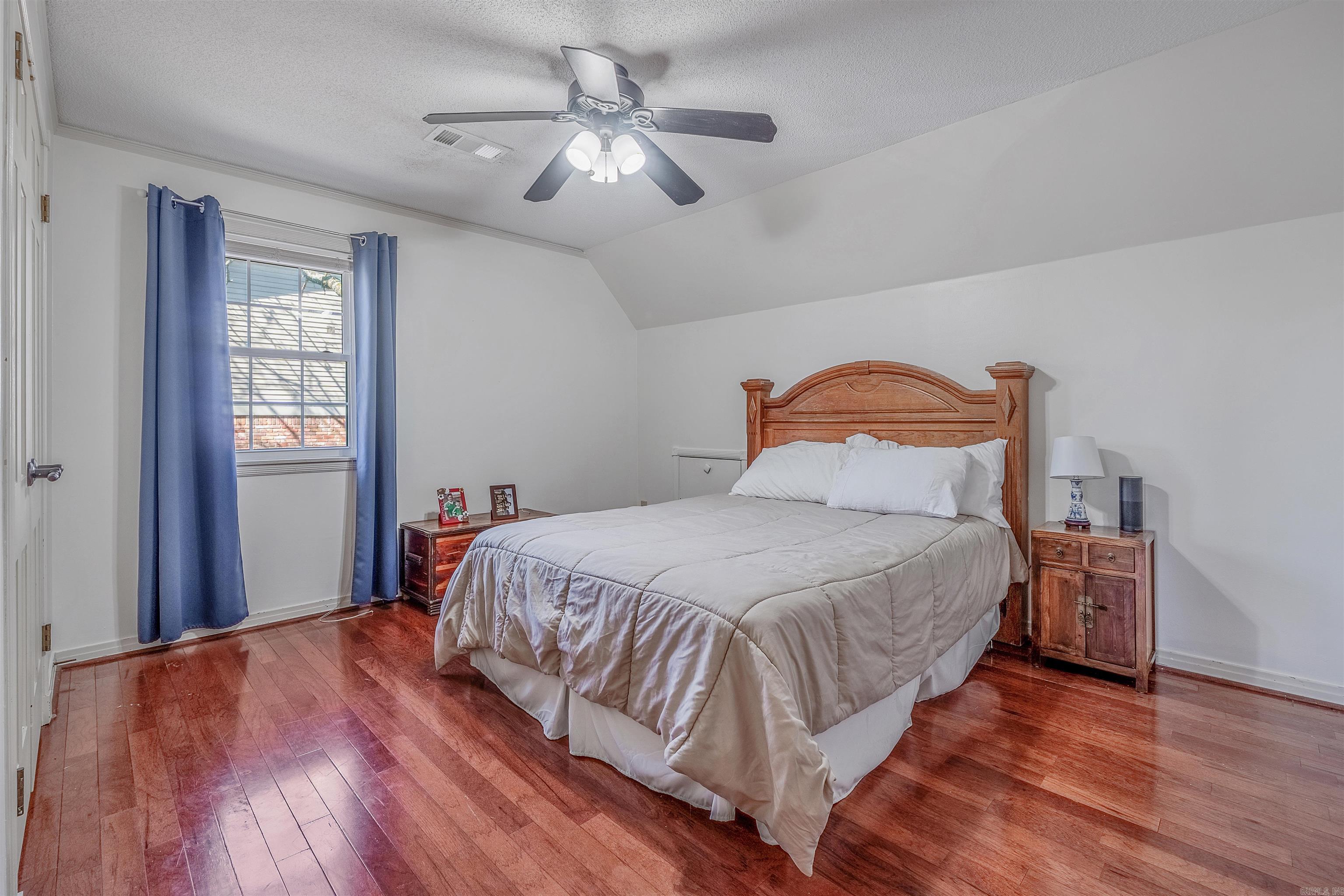 800 Silverwood  North Little Rock, AR