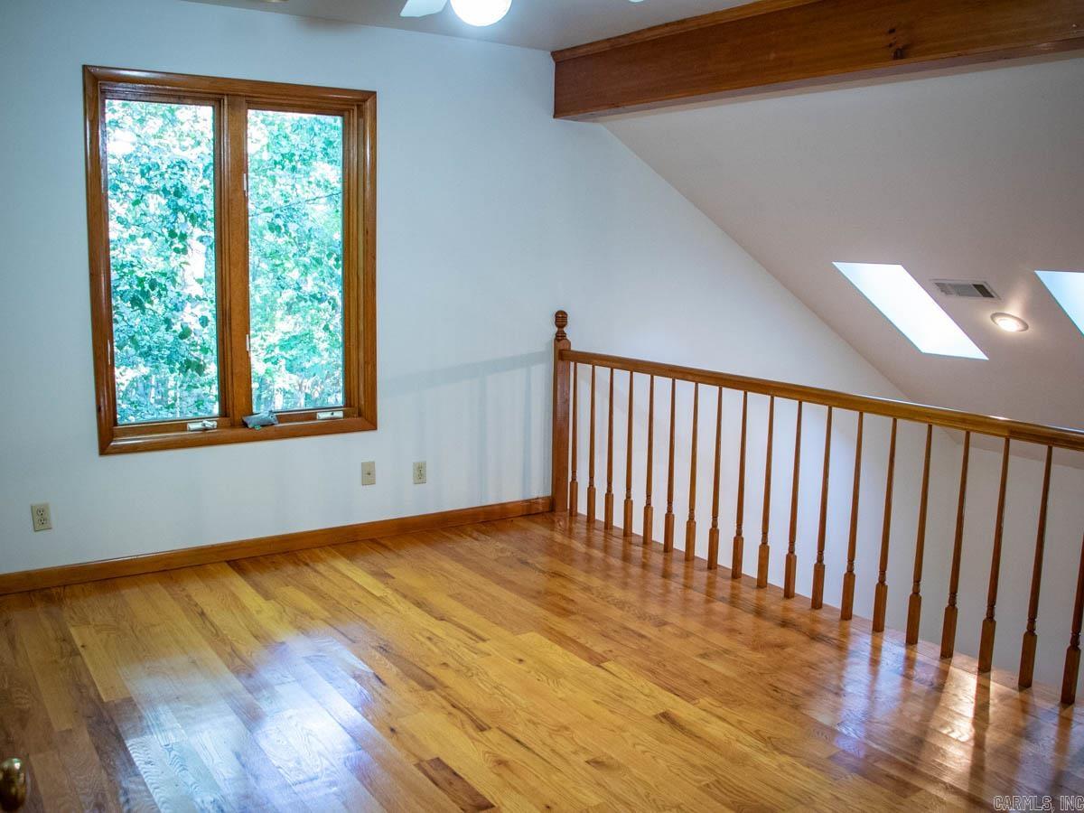 5121 Copper Creek  Little Rock, AR