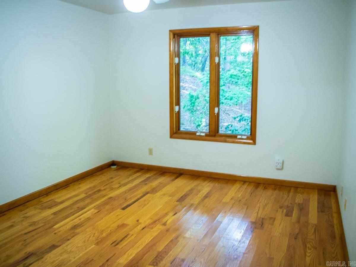 5121 Copper Creek  Little Rock, AR