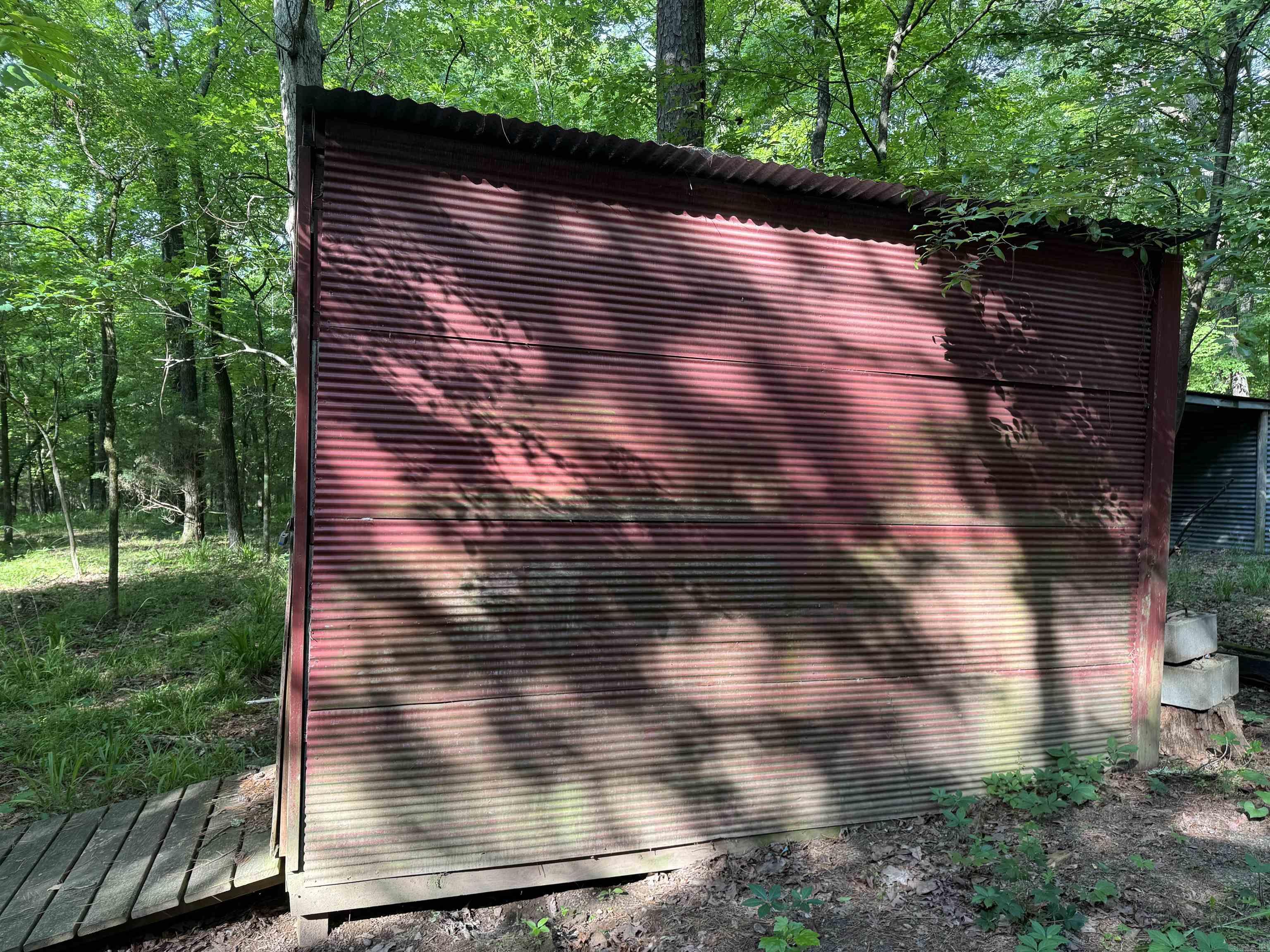 5121 Copper Creek  Little Rock, AR