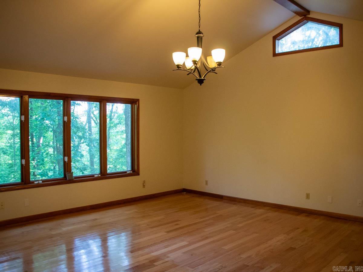 5121 Copper Creek  Little Rock, AR