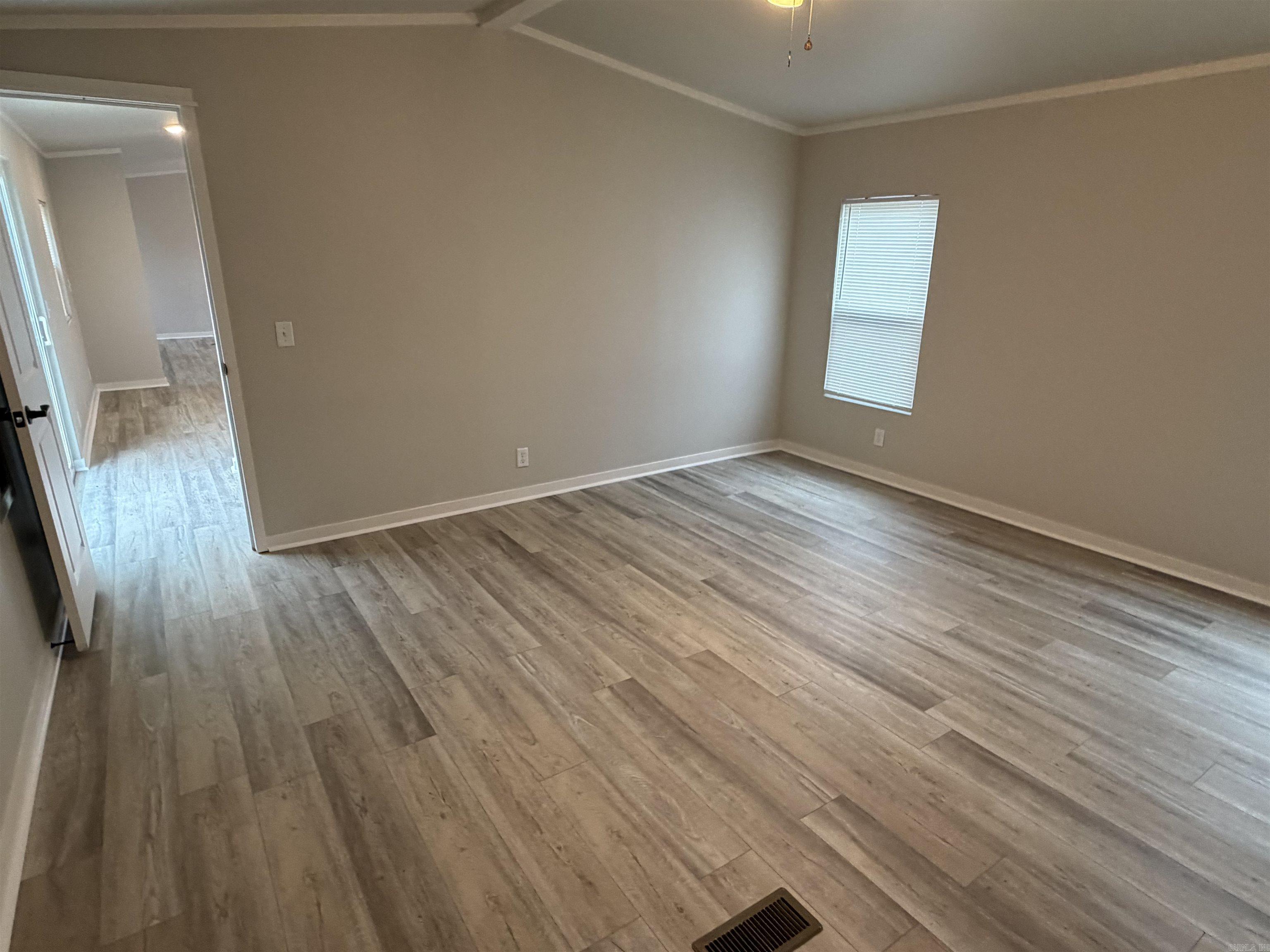 9500 Park  Hot Springs, AR