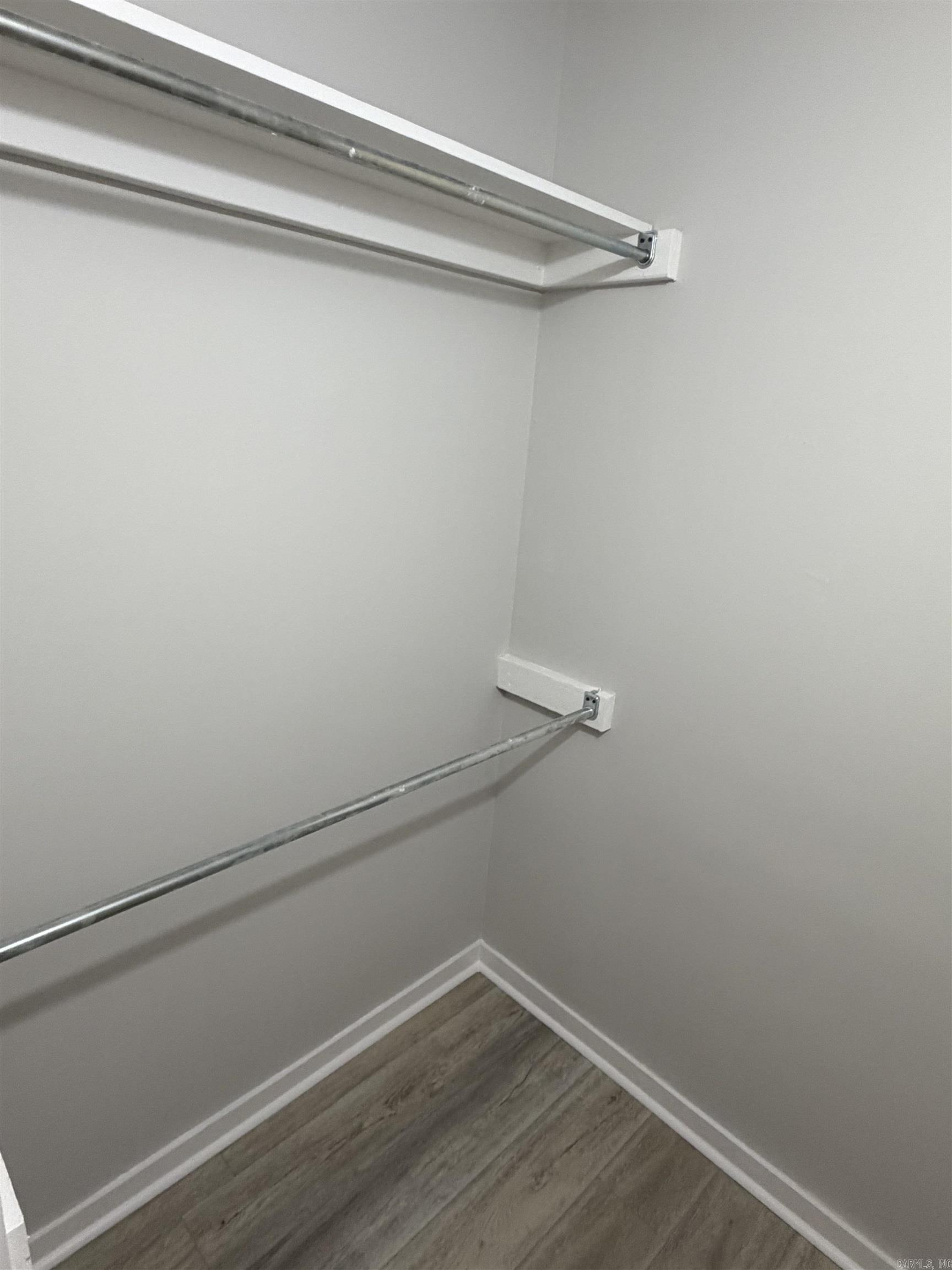 9500 Park  Hot Springs, AR