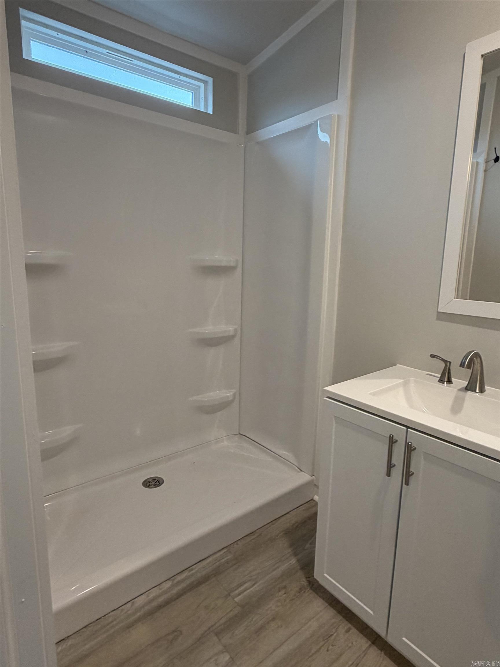 9500 Park  Hot Springs, AR