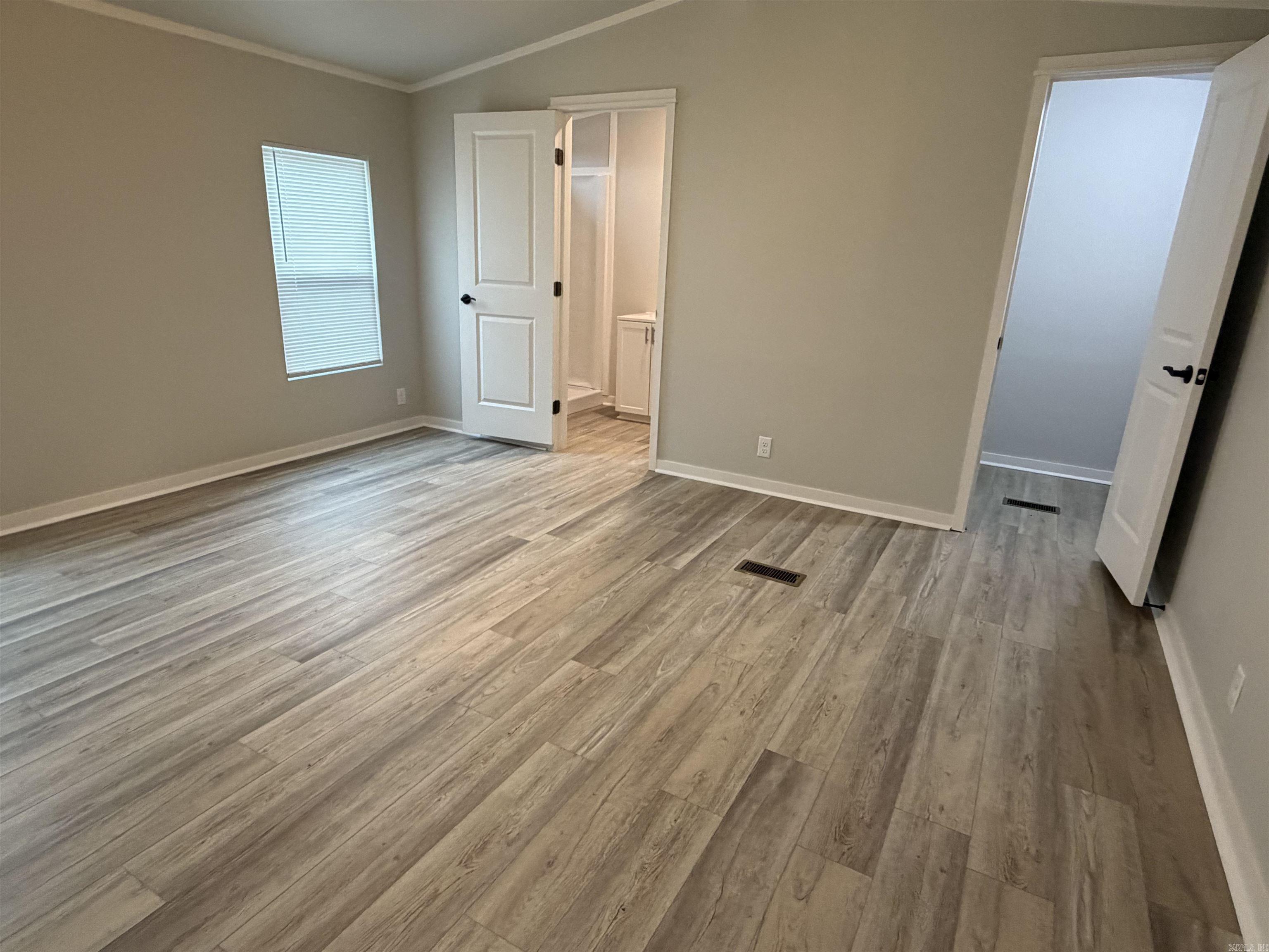 9500 Park  Hot Springs, AR