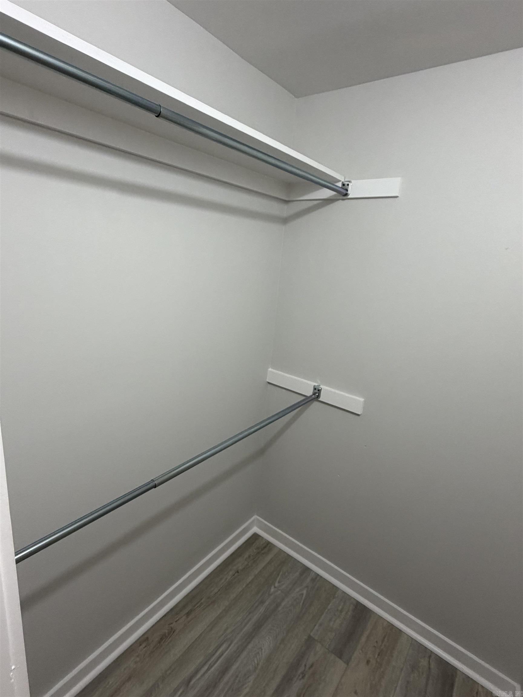 9500 Park  Hot Springs, AR