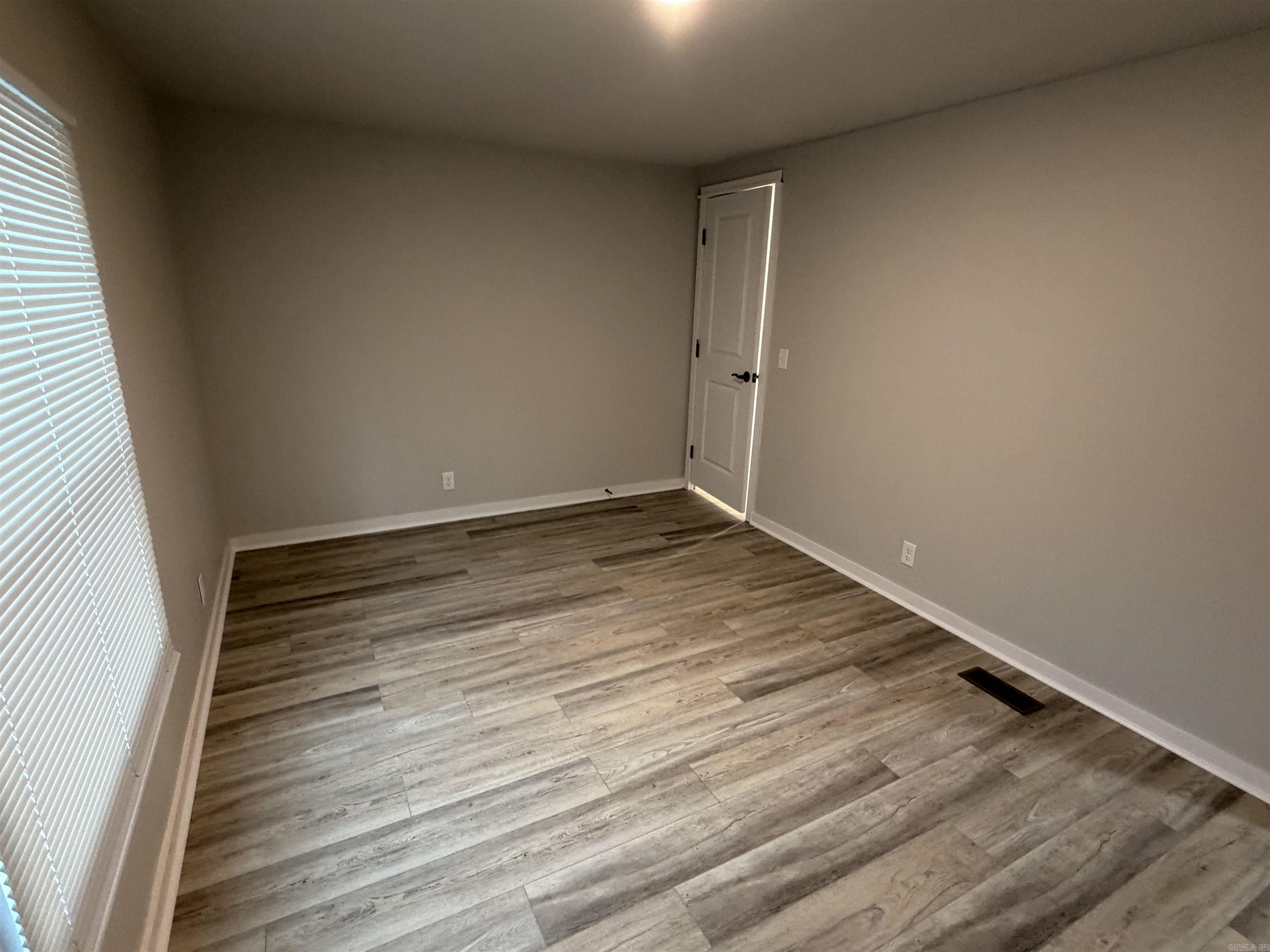 9500 Park  Hot Springs, AR