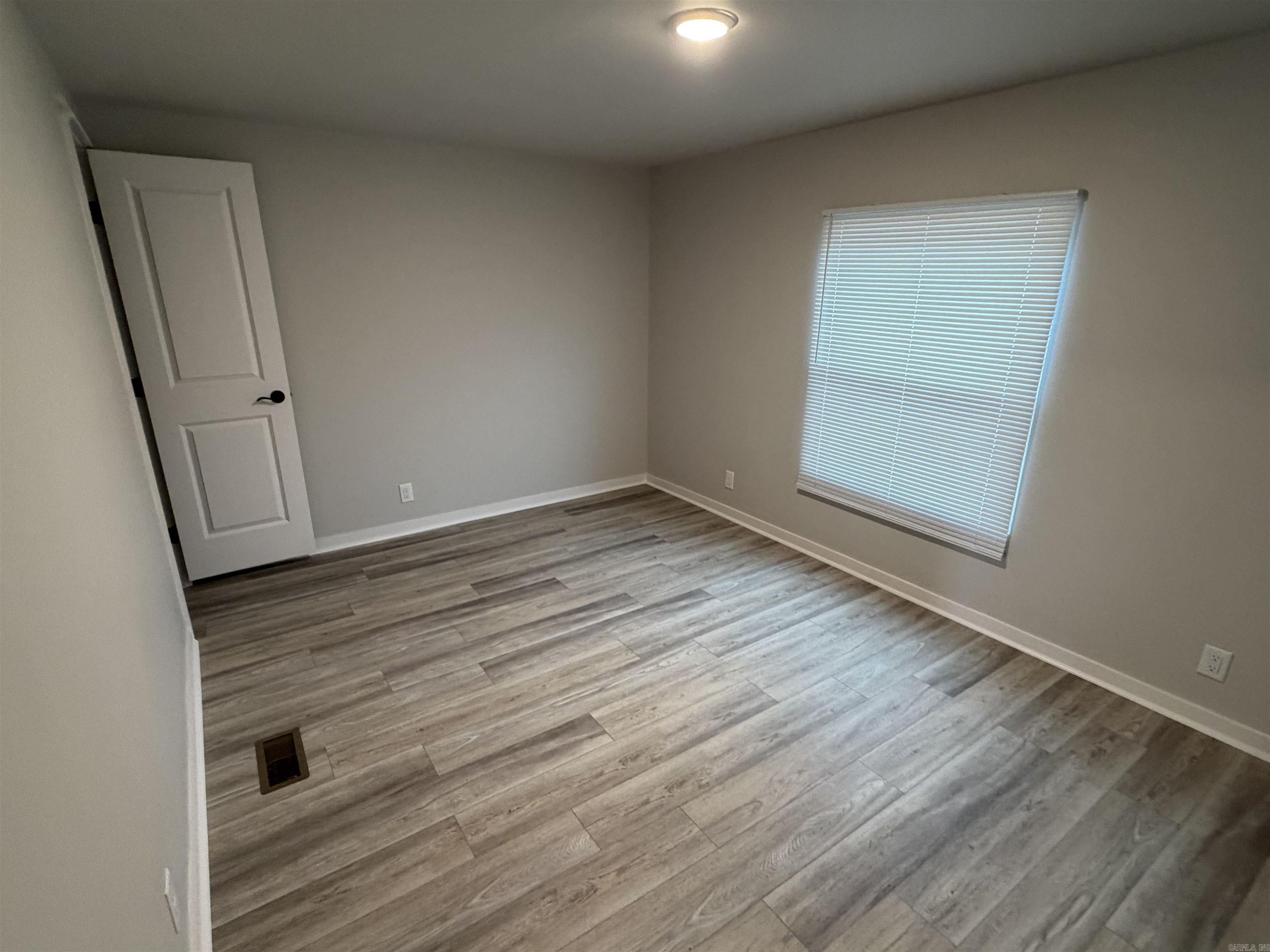 9500 Park  Hot Springs, AR