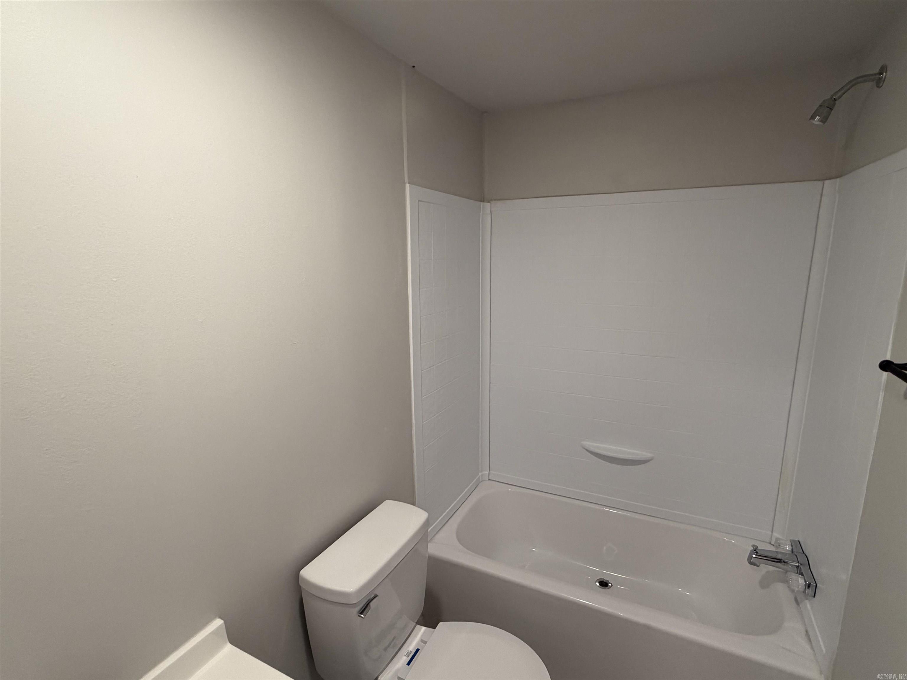 9500 Park  Hot Springs, AR