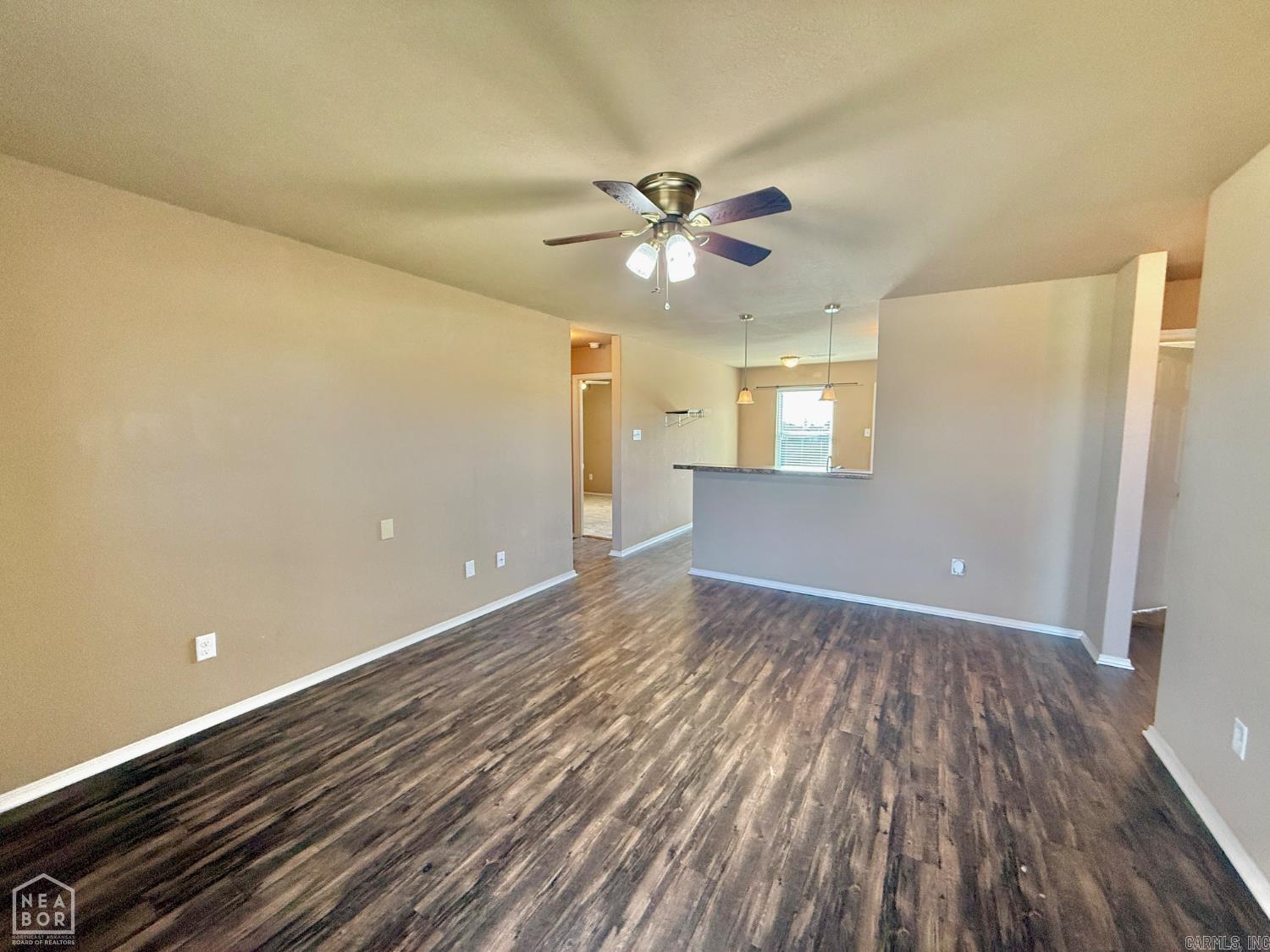 202 Harper  Brookland, AR