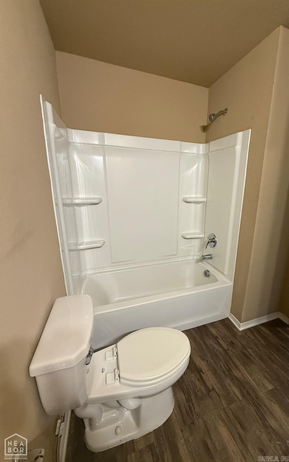 202 Harper  Brookland, AR