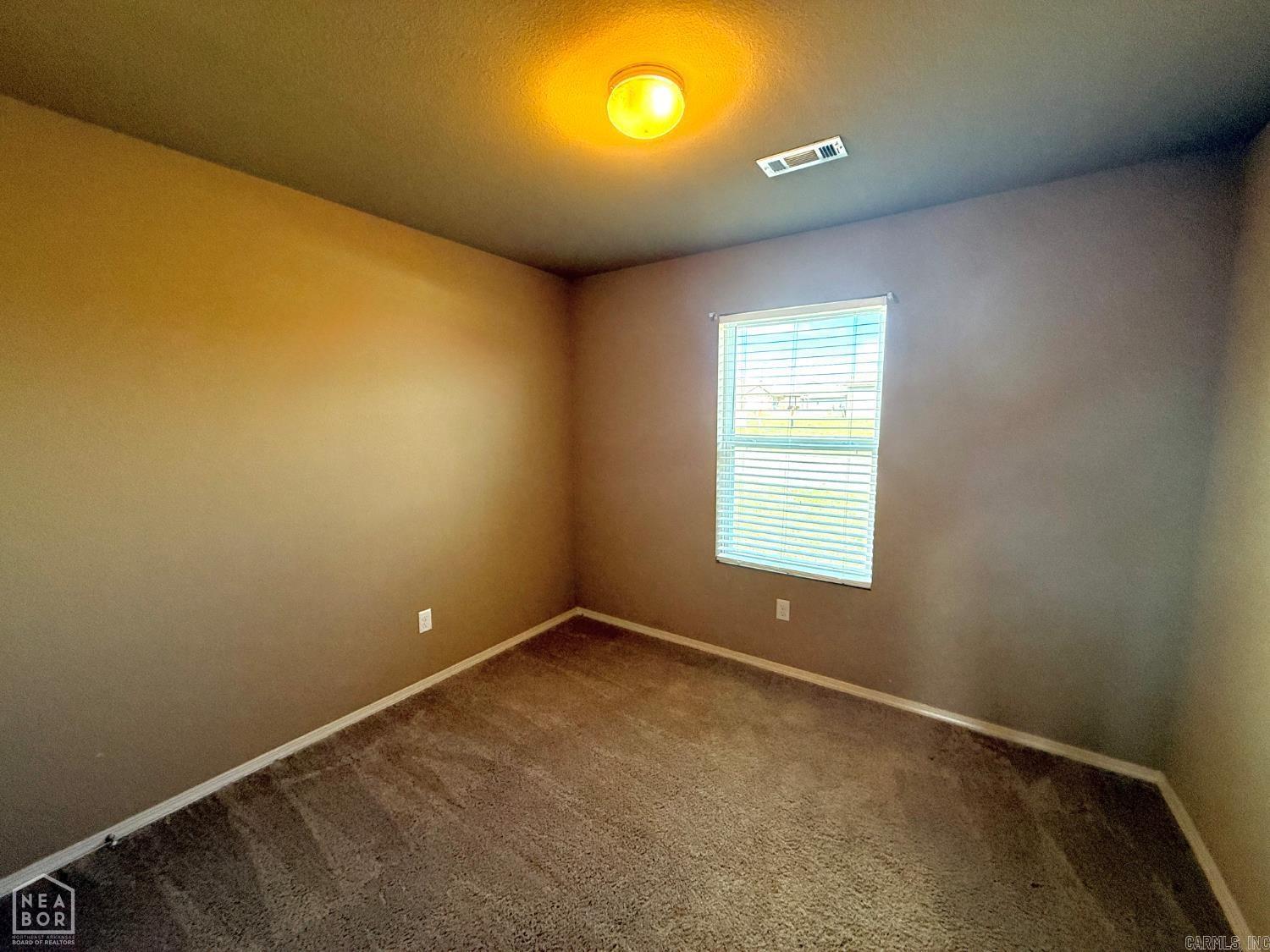 202 Harper  Brookland, AR