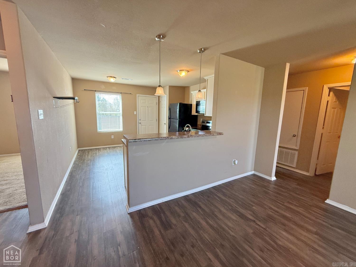 202 Harper  Brookland, AR