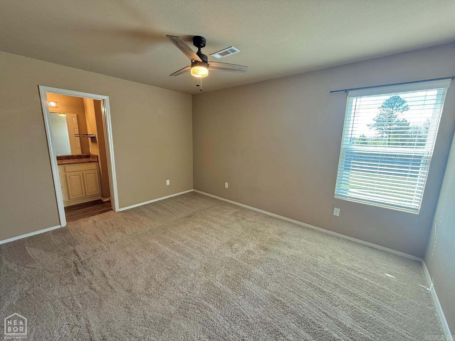 202 Harper  Brookland, AR