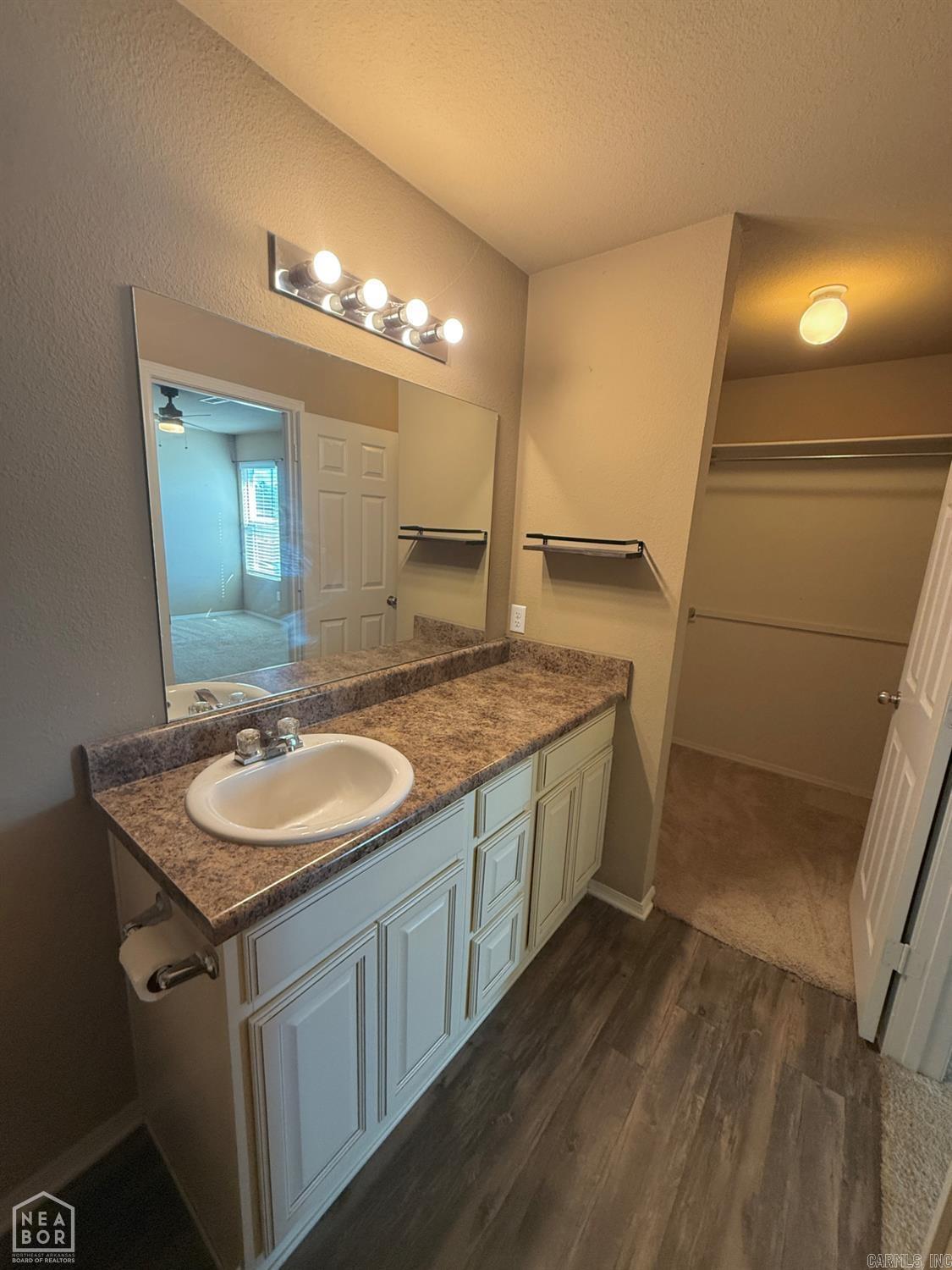 202 Harper  Brookland, AR