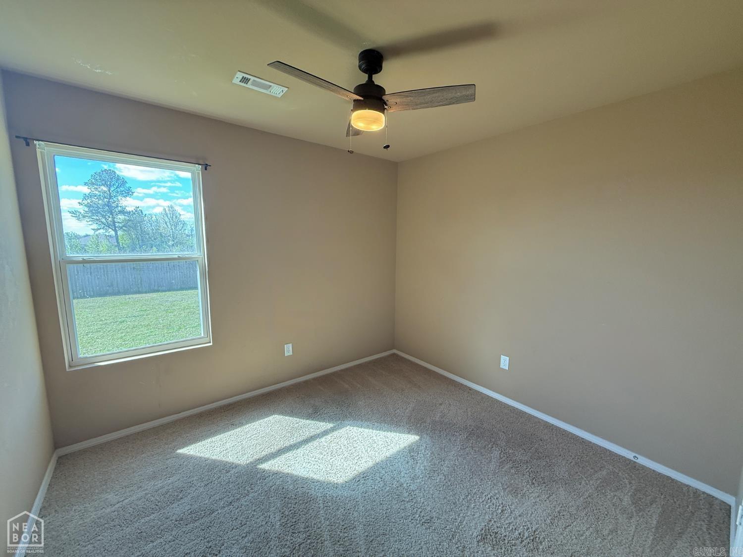 202 Harper  Brookland, AR