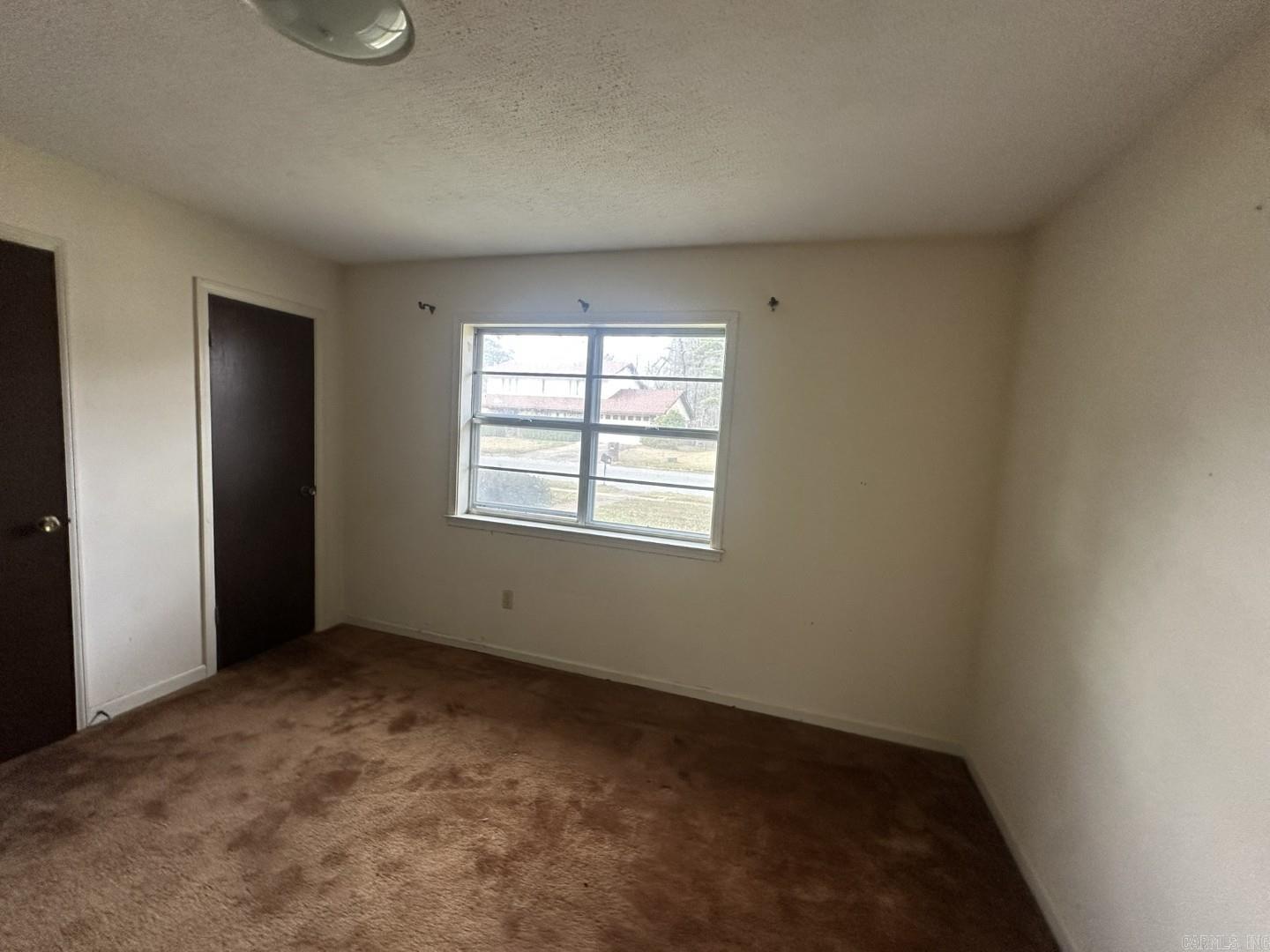 3106 W 36TH  Pine Bluff, AR