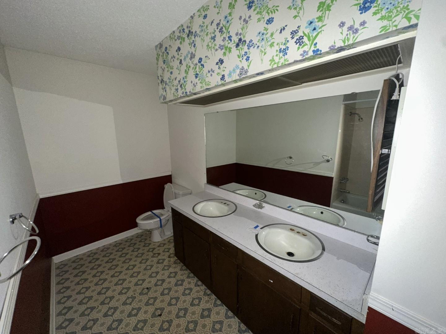 3106 W 36TH  Pine Bluff, AR