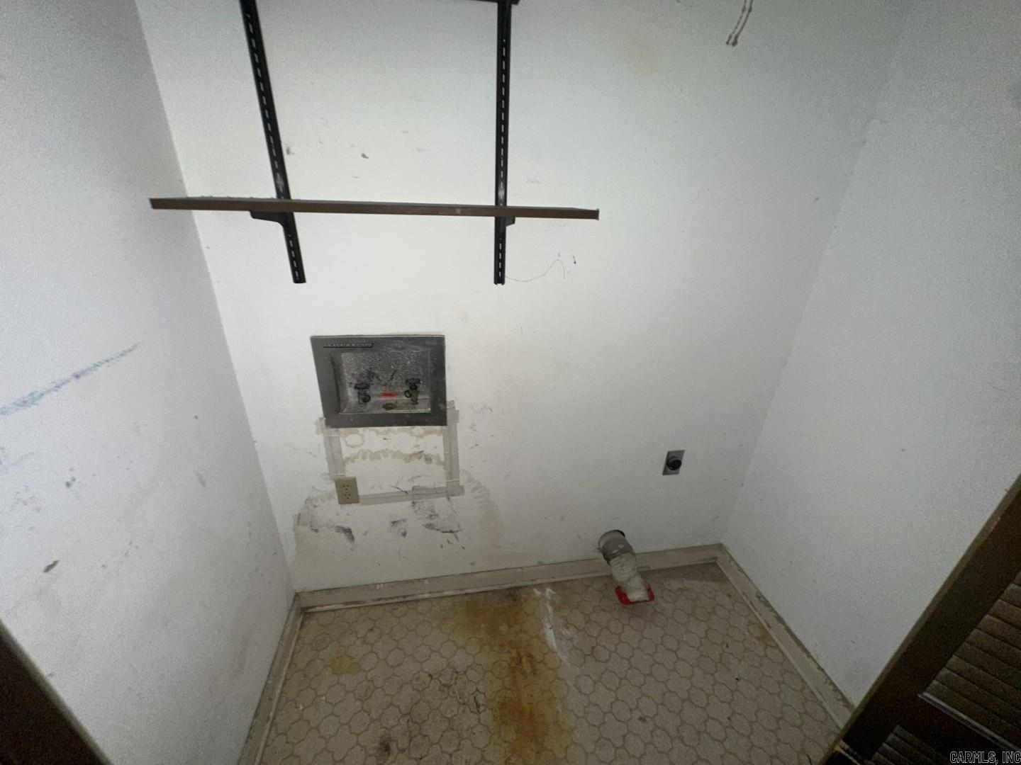 3106 W 36TH  Pine Bluff, AR