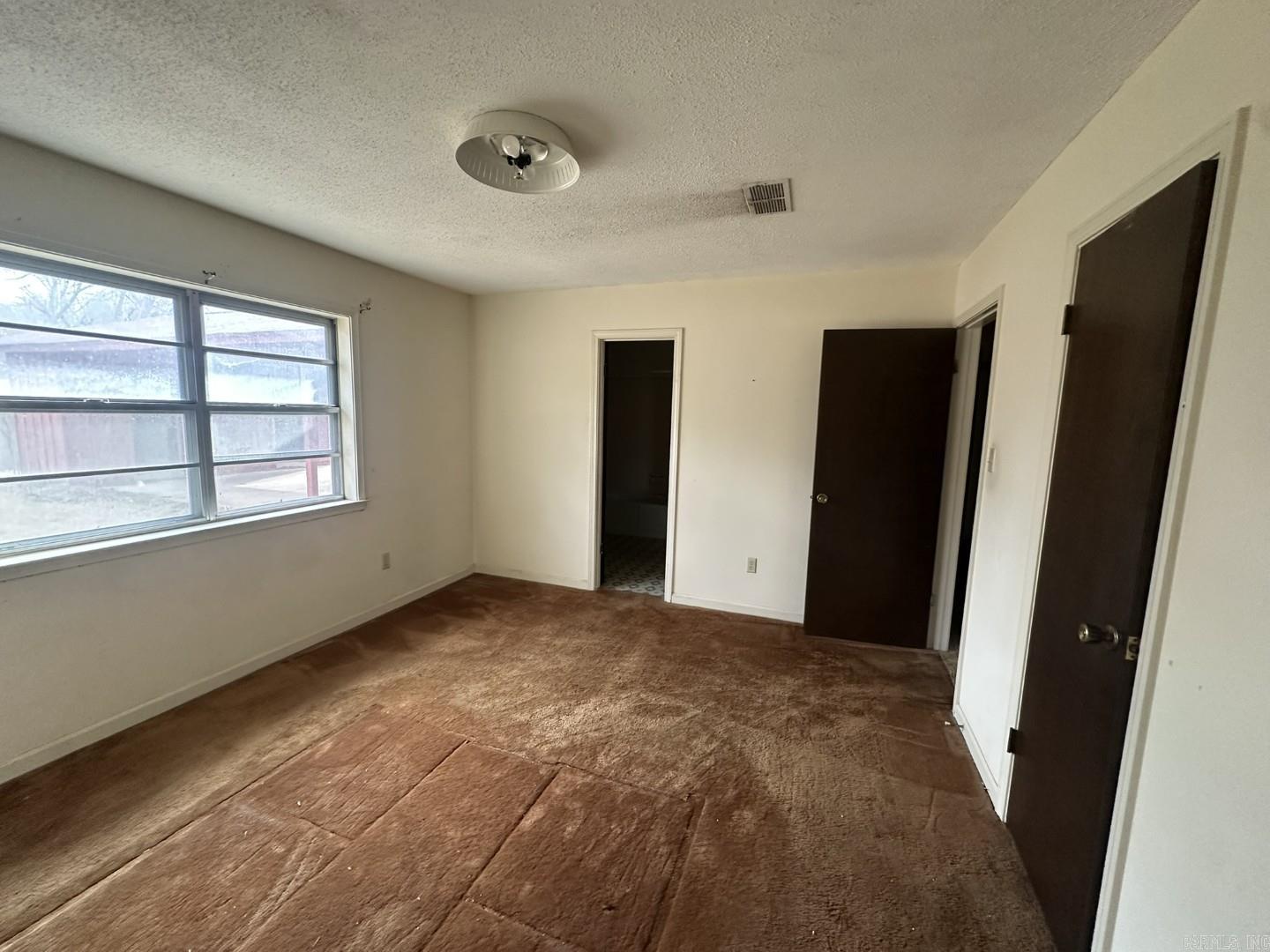 3106 W 36TH  Pine Bluff, AR