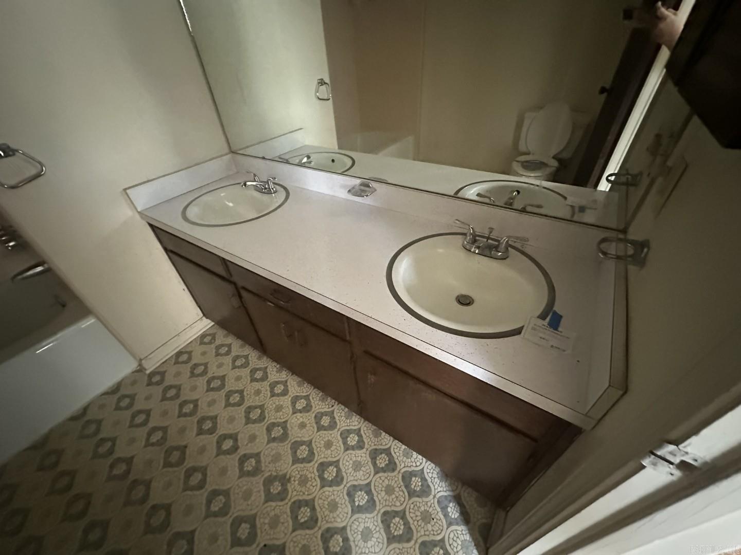 3106 W 36TH  Pine Bluff, AR