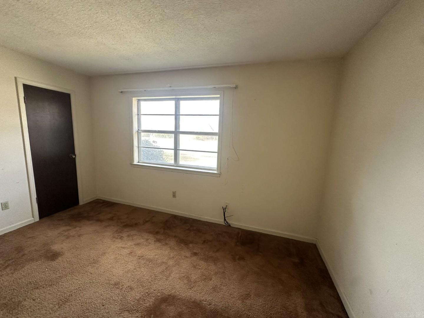 3106 W 36TH  Pine Bluff, AR