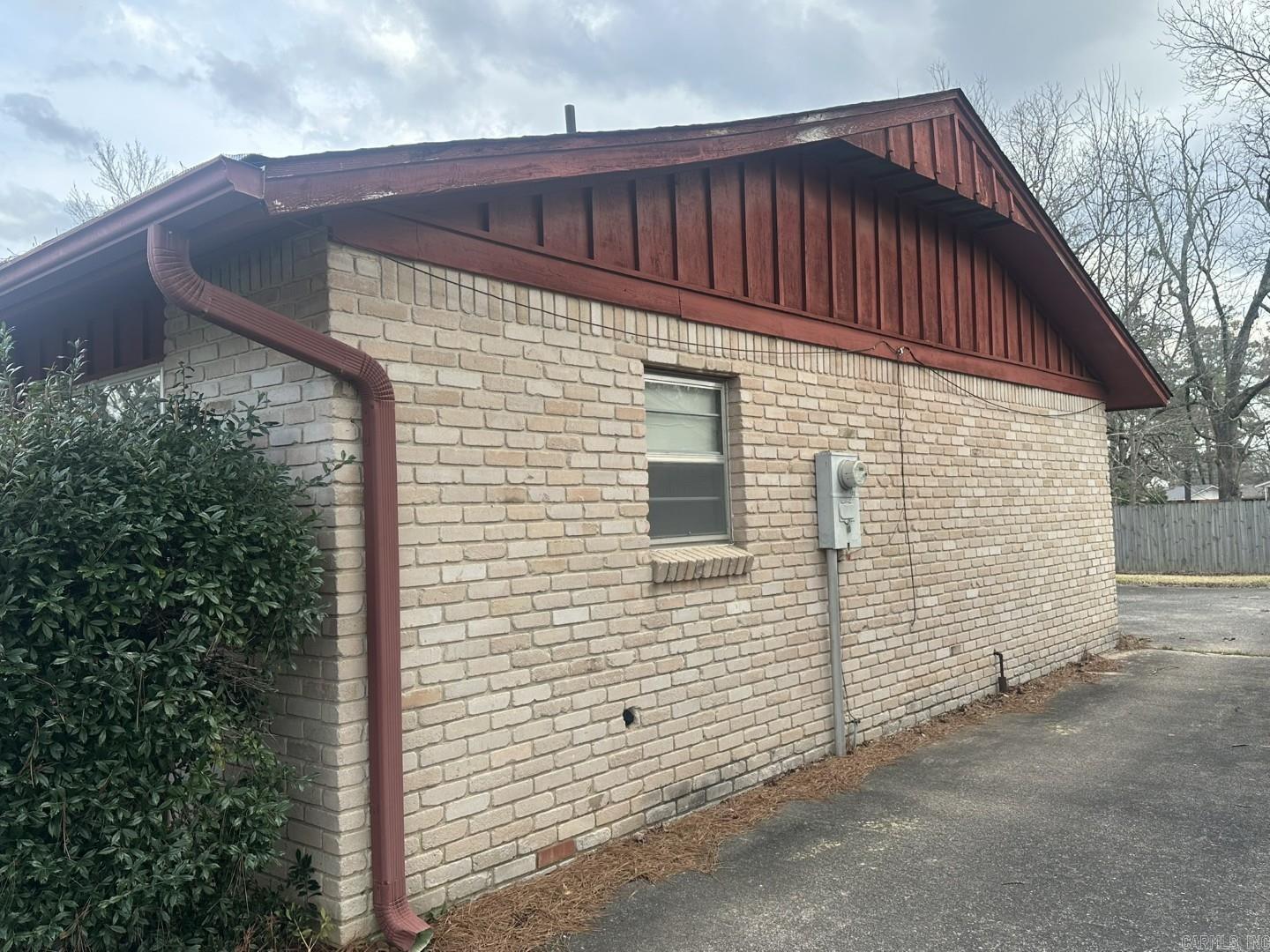 3106 W 36TH  Pine Bluff, AR