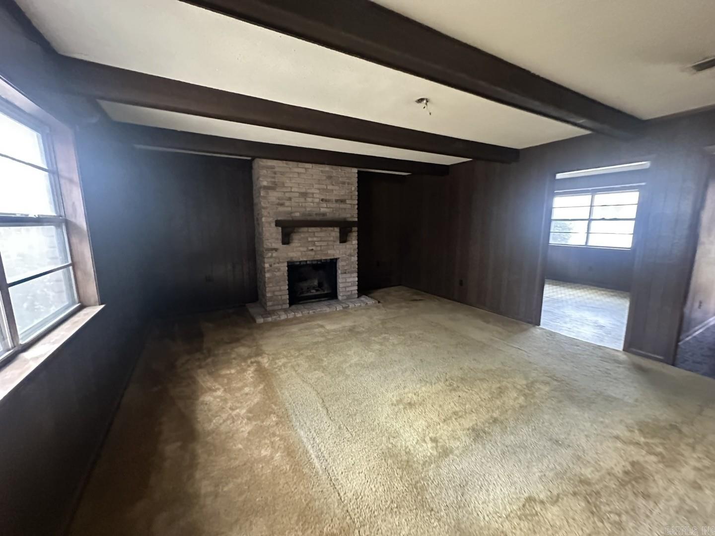 3106 W 36TH  Pine Bluff, AR