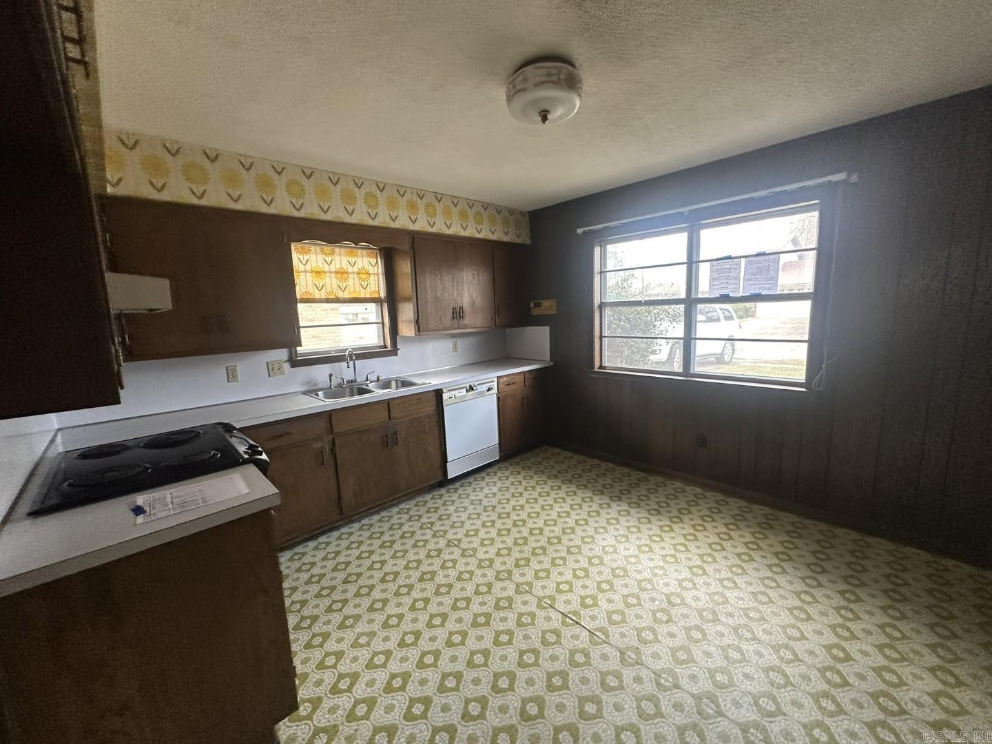 3106 W 36TH  Pine Bluff, AR