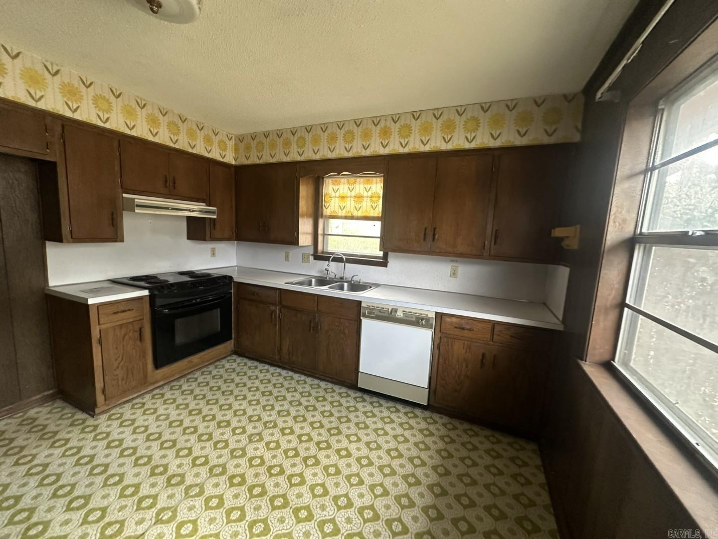 3106 W 36TH  Pine Bluff, AR