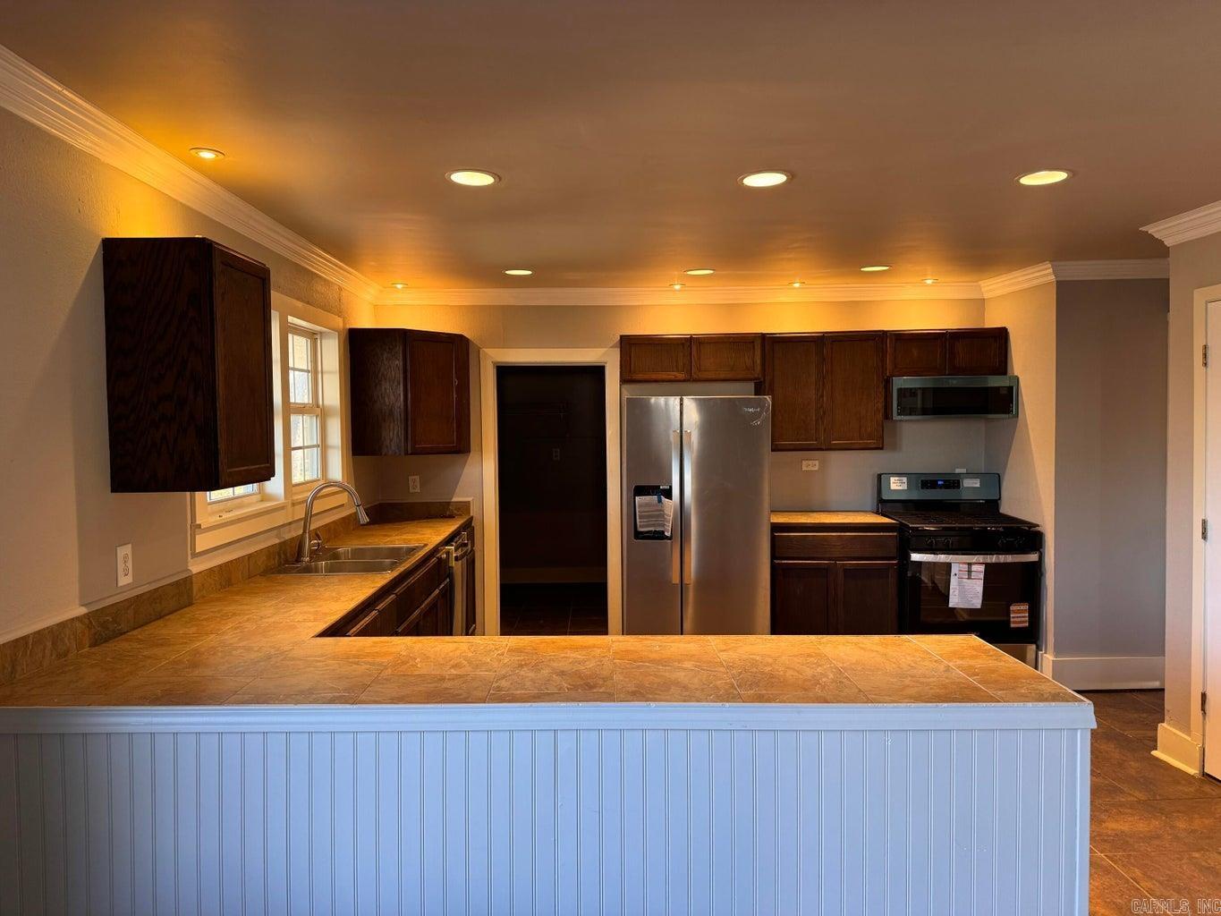 748 Brooks  Batesville, AR