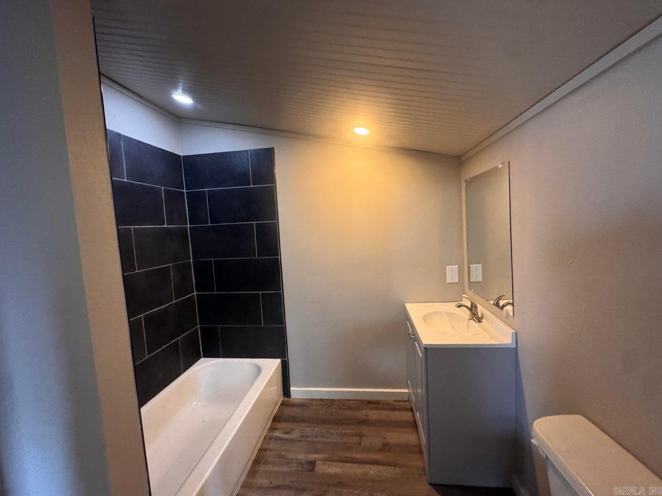 748 Brooks  Batesville, AR