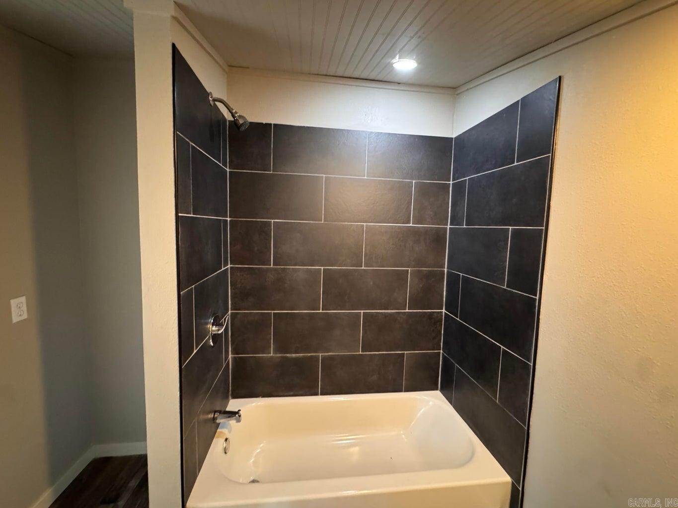 748 Brooks  Batesville, AR