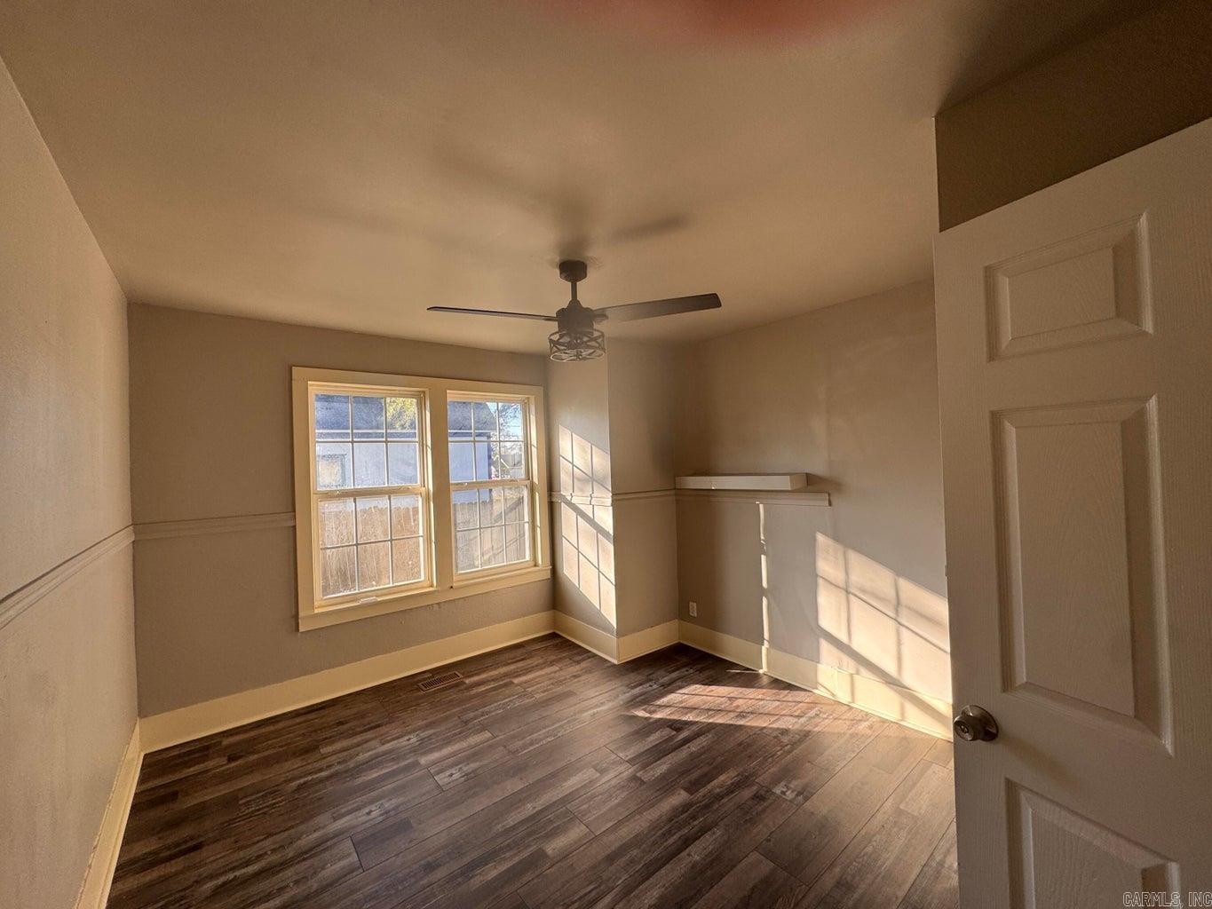 748 Brooks  Batesville, AR