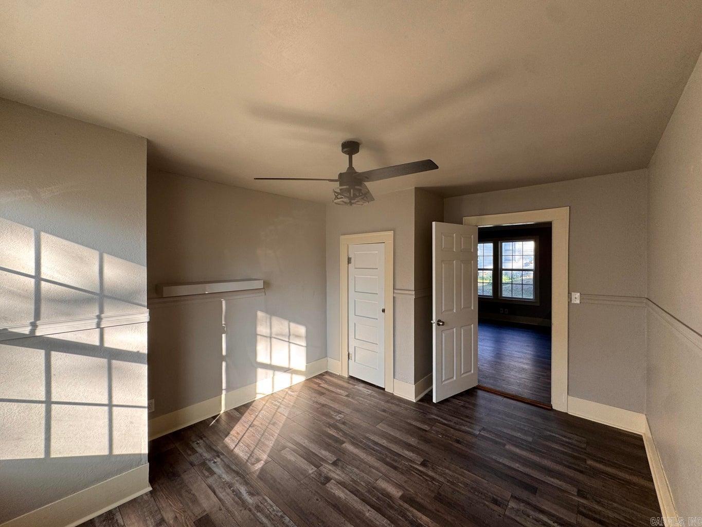 748 Brooks  Batesville, AR