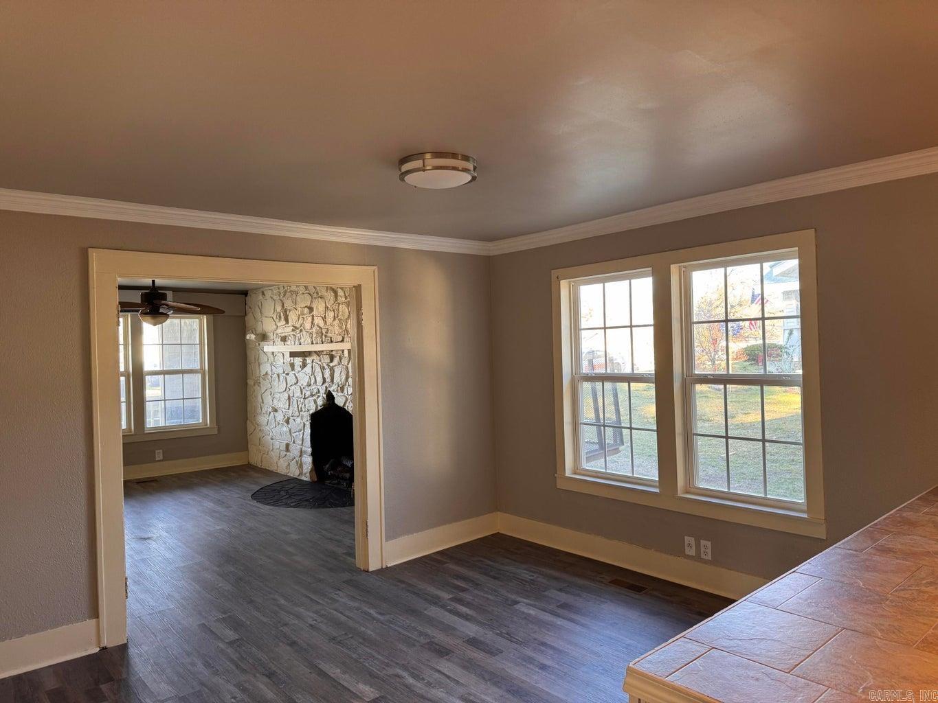 748 Brooks  Batesville, AR