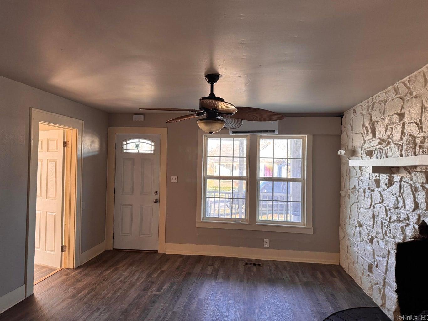 748 Brooks  Batesville, AR