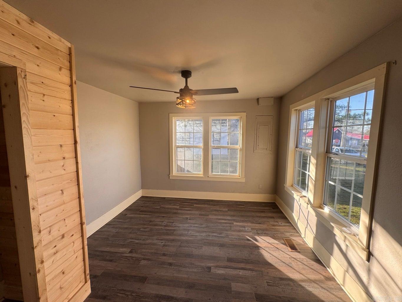 748 Brooks  Batesville, AR