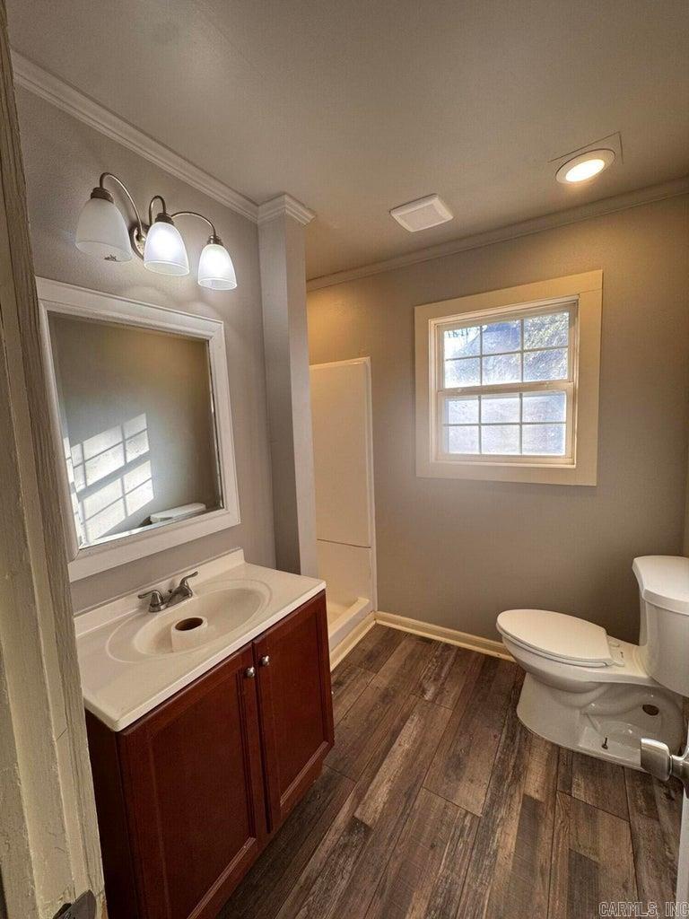 748 Brooks  Batesville, AR