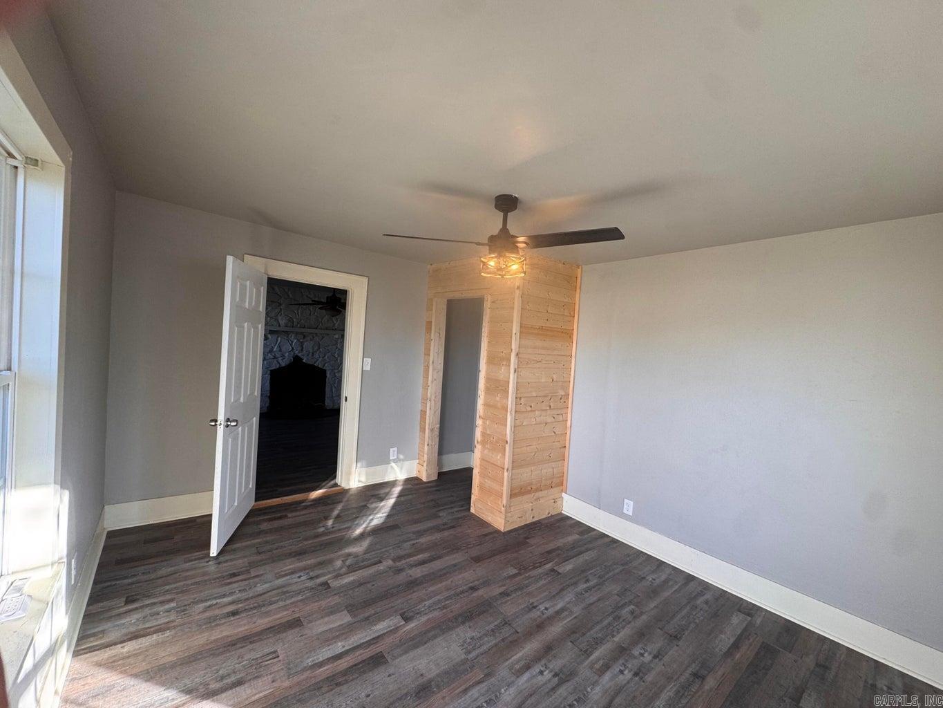 748 Brooks  Batesville, AR