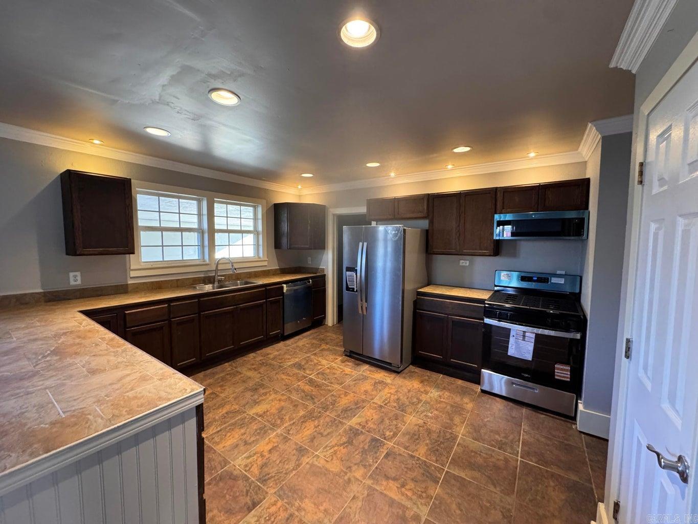 748 Brooks  Batesville, AR