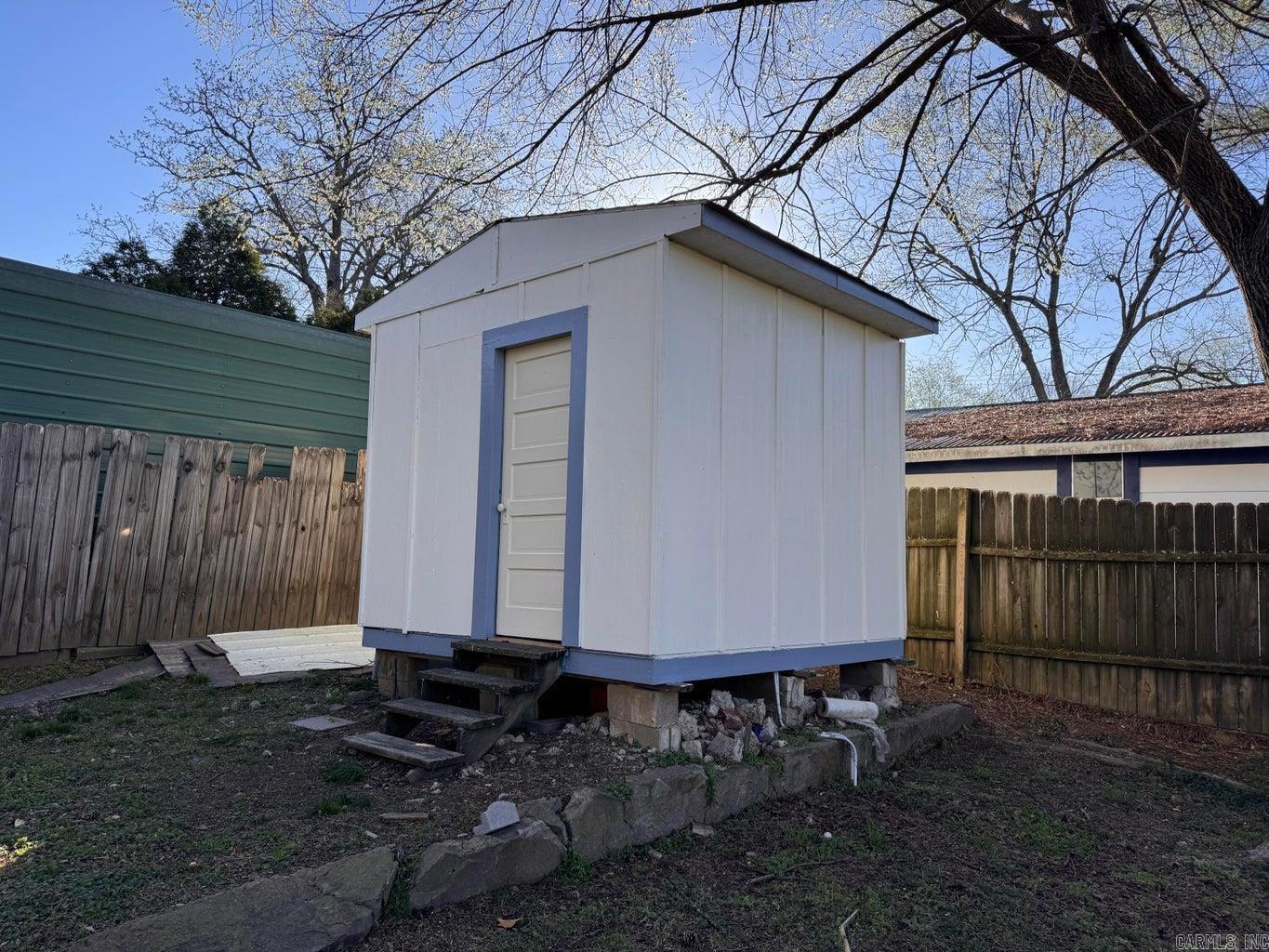 748 Brooks  Batesville, AR